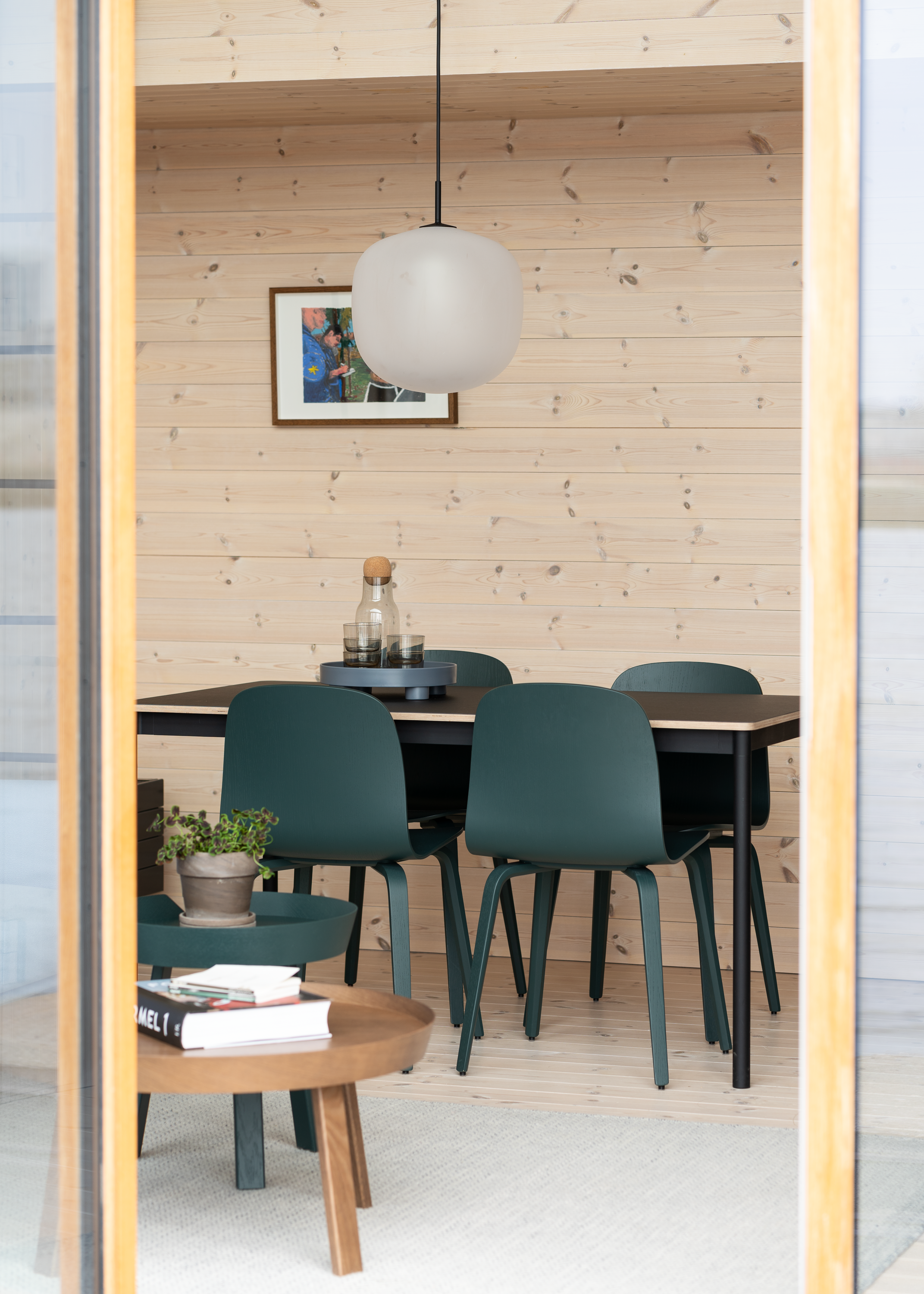 /globalassets/content-media/images/stories/badehusene/badehusene-aarhus-project-ref-muuto-hi-res-10-optimized.png?revision=639056983590000000