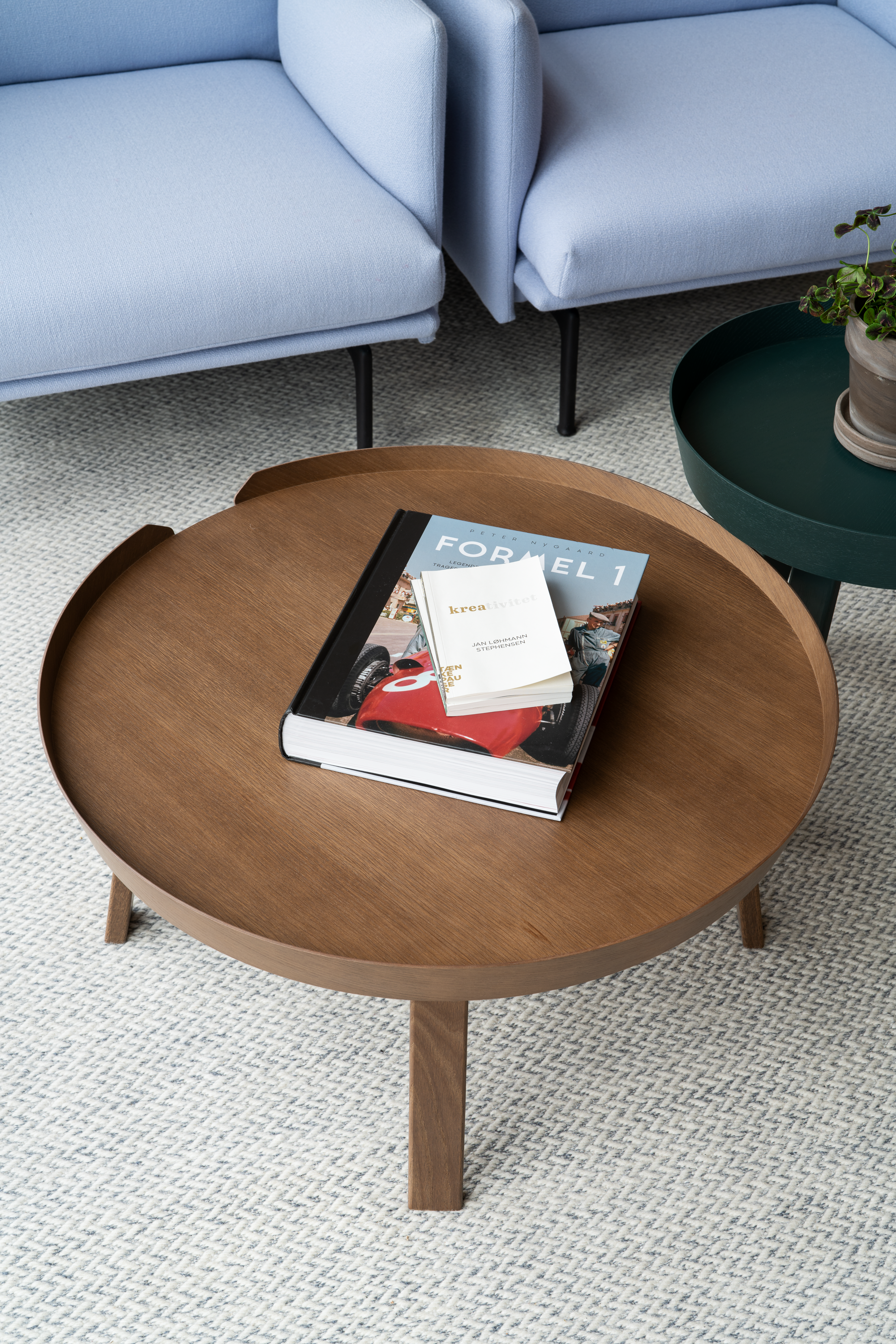 /globalassets/content-media/images/stories/badehusene/badehusene-aarhus-project-ref-muuto-hi-res-2-optimized.png?revision=639056984490000000