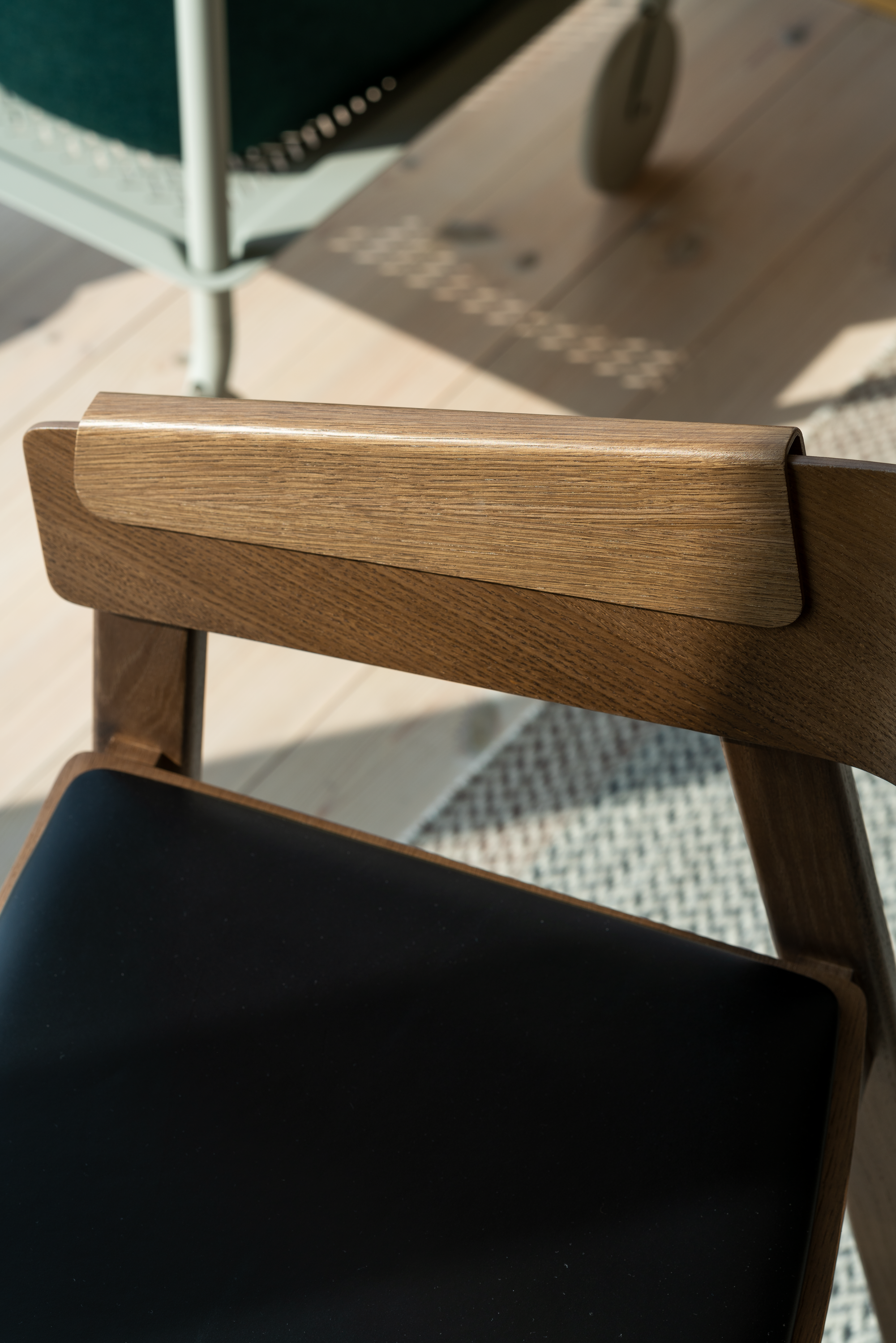 /globalassets/content-media/images/stories/badehusene/badehusene-aarhus-project-ref-muuto-hi-res-23-optimized.png?revision=639056985300000000