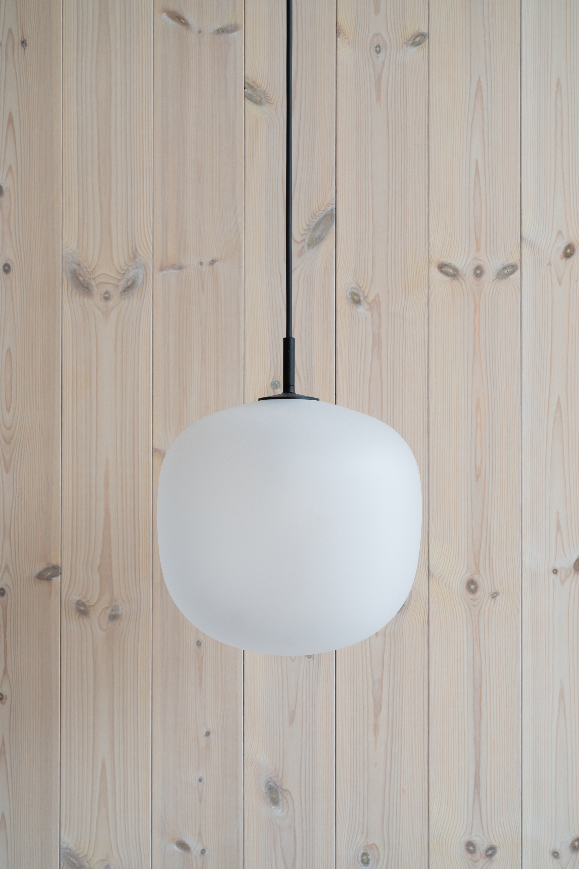 /globalassets/content-media/images/stories/badehusene/badehusene-aarhus-project-ref-muuto-hi-res-3-optimized.png?revision=639056985930000000
