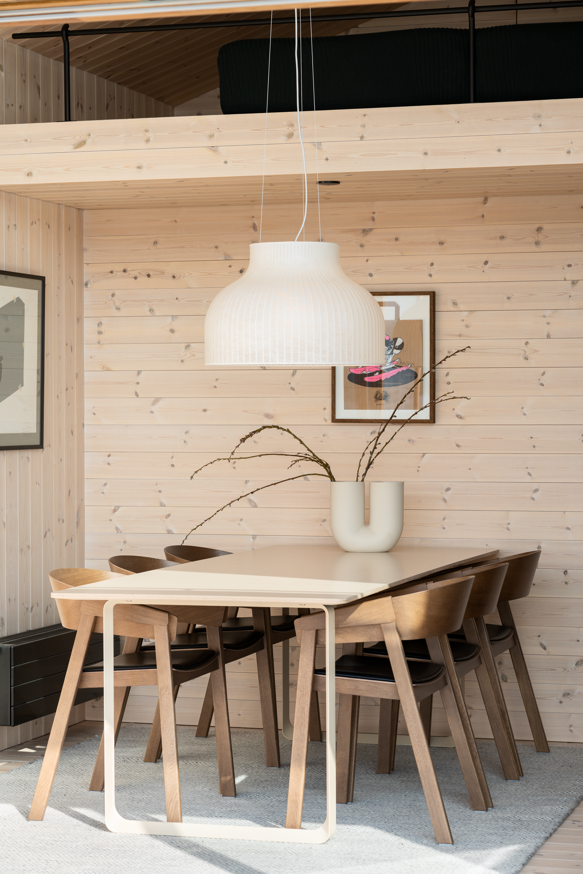 /globalassets/content-media/images/stories/badehusene/badehusene-aarhus-project-ref-muuto-hi-res-30-optimized.png?revision=639056986580000000