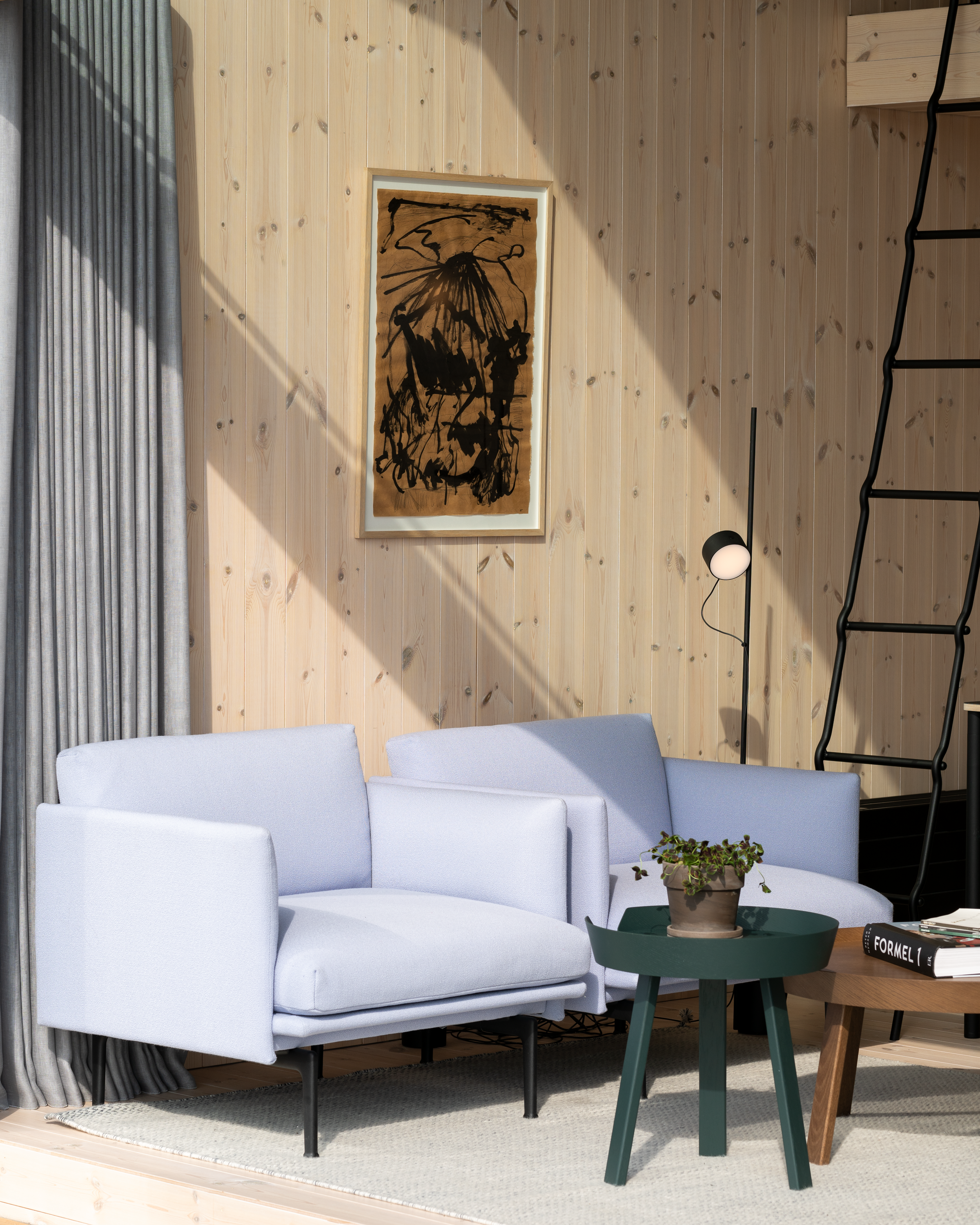 /globalassets/content-media/images/stories/badehusene/badehusene-aarhus-project-ref-muuto-hi-res-36-optimized.png?revision=639056988420000000