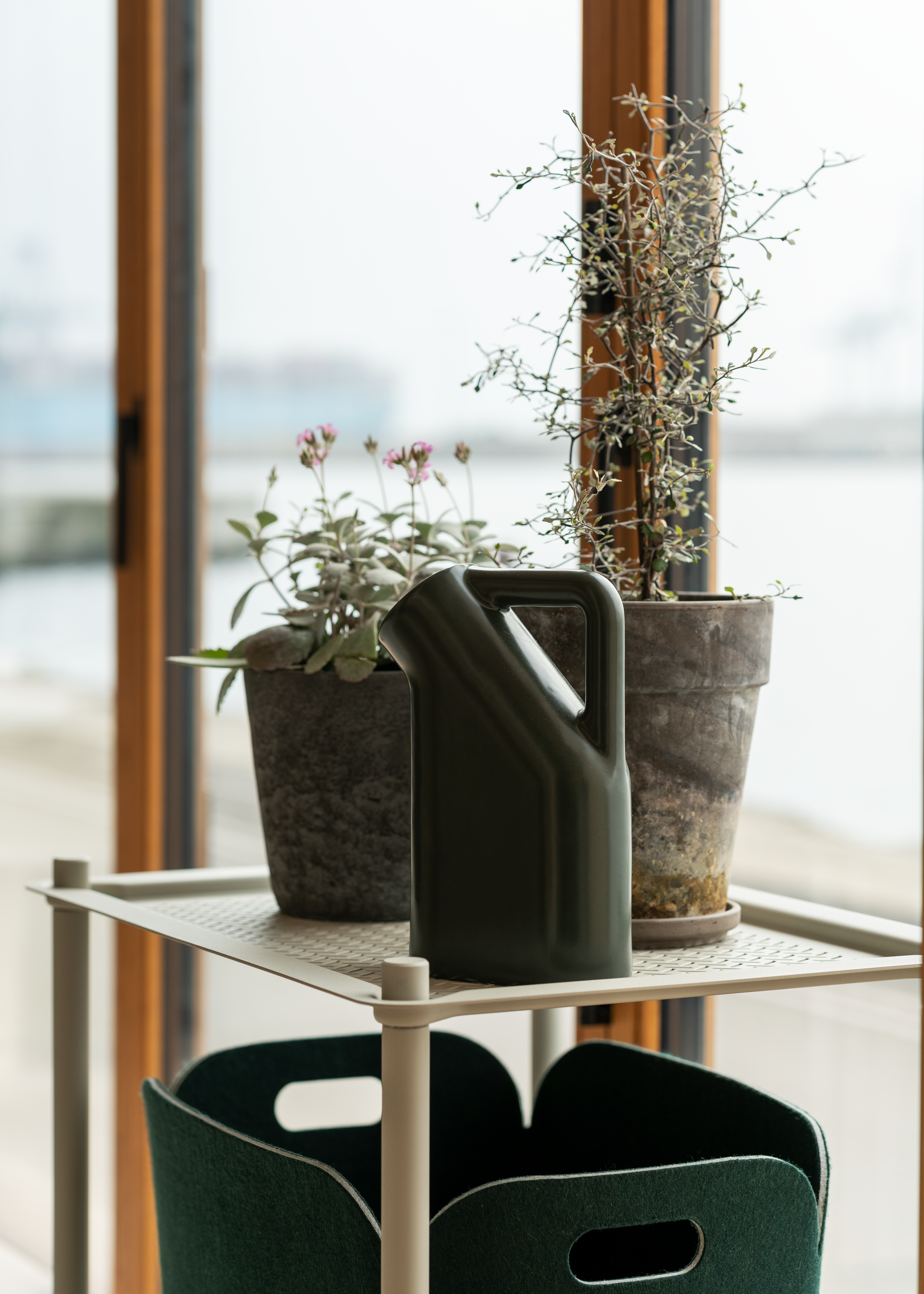 /globalassets/content-media/images/stories/badehusene/badehusene-aarhus-project-ref-muuto-hi-res-8.png?revision=639056982040000000
