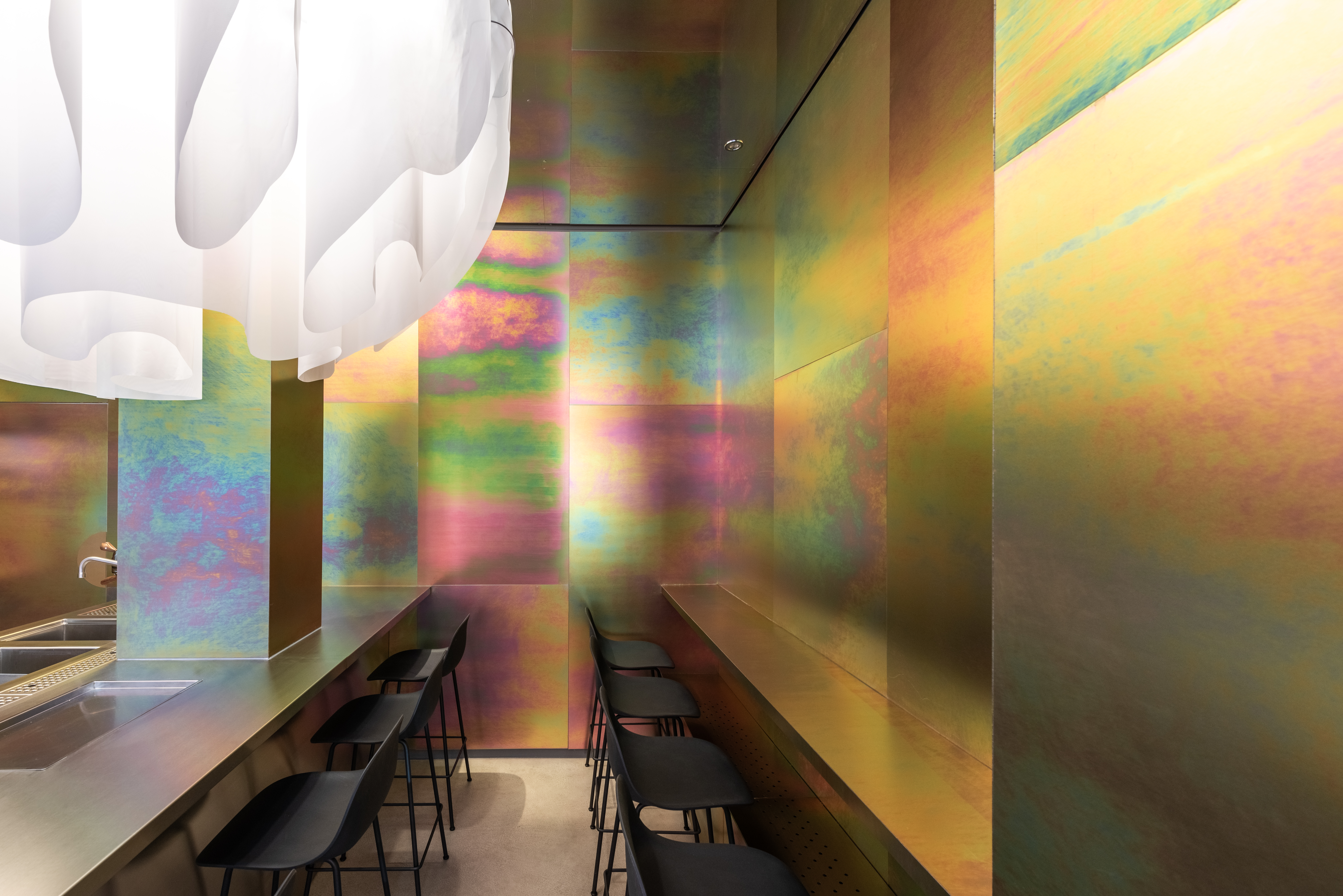 /globalassets/content-media/images/stories/coeur-bistro/mha_cur_6.jpg?revision=639056978670000000