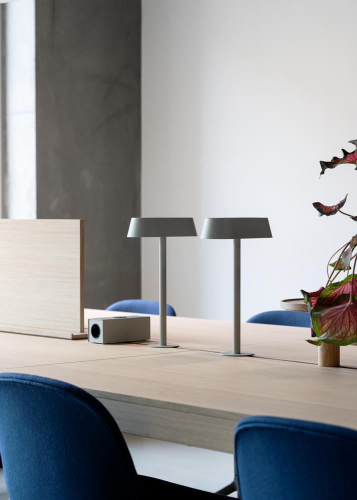 /globalassets/content-media/images/stories/desk-sharing/aarhus-office-2020-hi-res-9.png?revision=639071685480000000