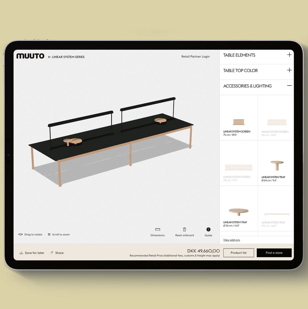 /globalassets/content-media/images/stories/desk-sharing/planner---linear-system-series-32-standard-photo-11-square.jpg?revision=639071698140000000