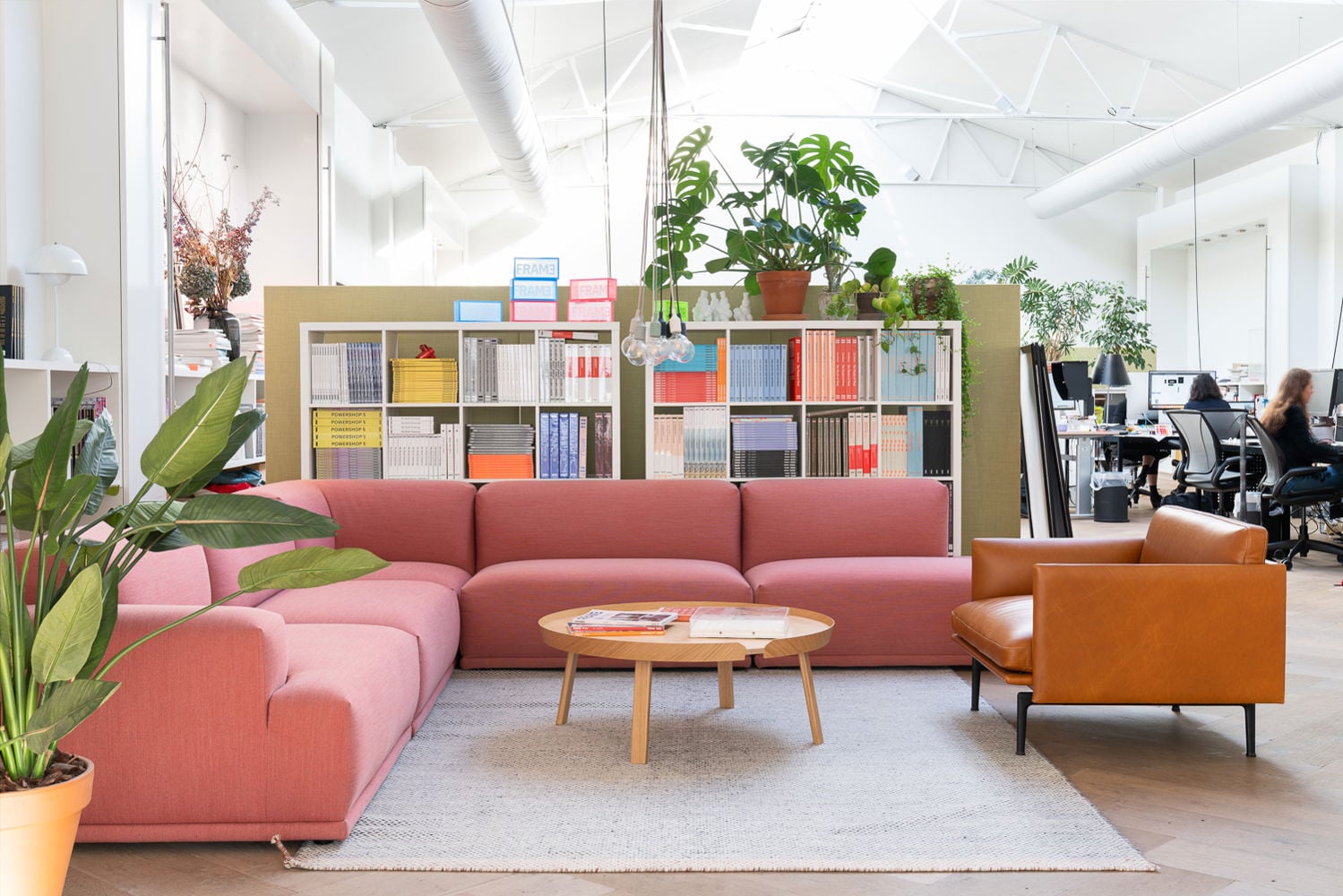 frame-magazine-project-reference-muuto-10.jpg