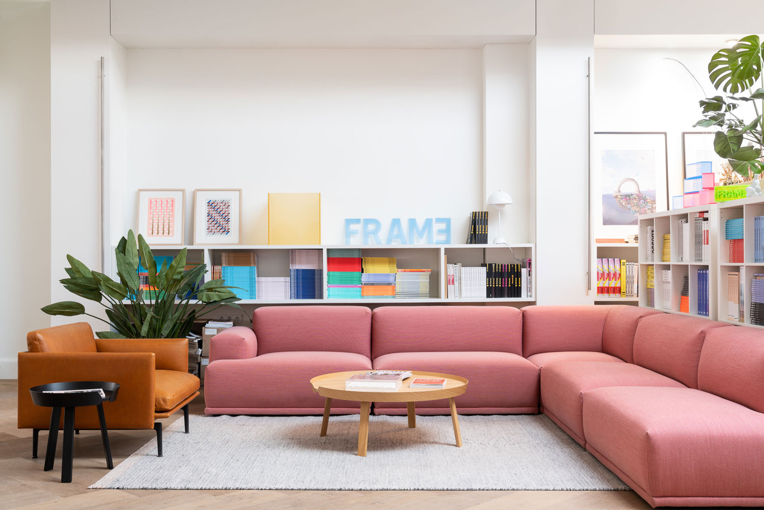 frame-magazine-project-reference-muuto-13.jpg