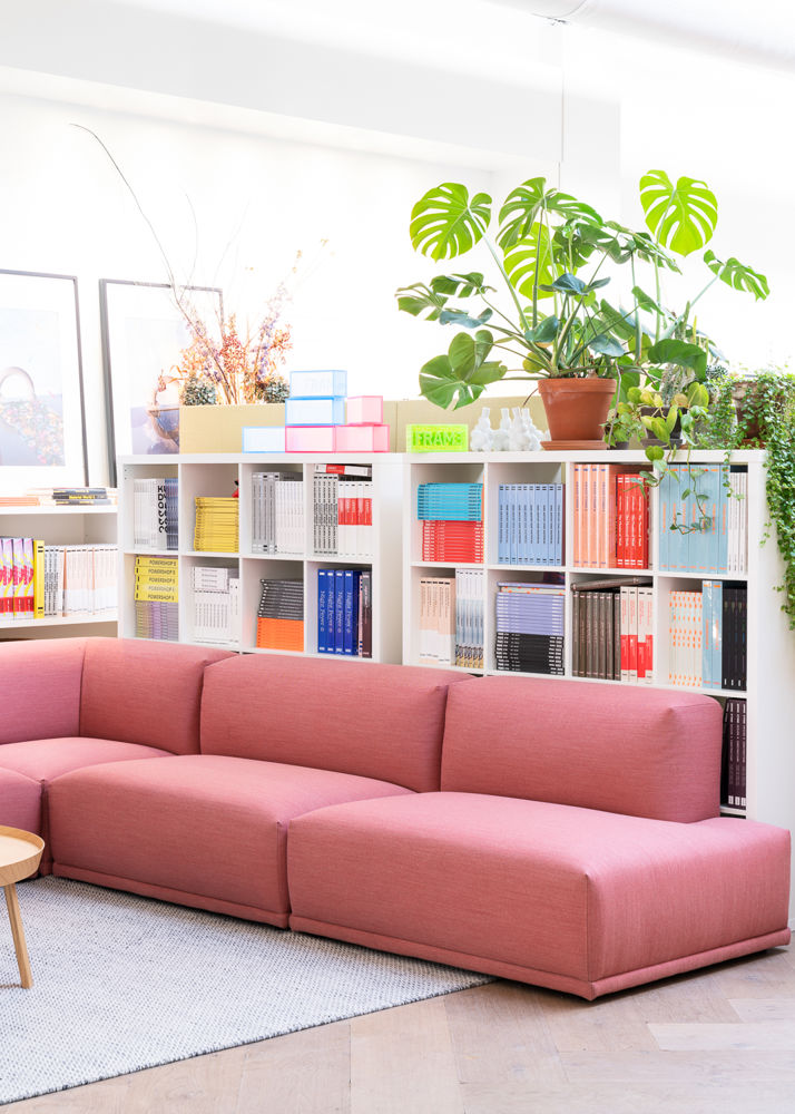 frame-magazine-project-reference-muuto-3.jpg