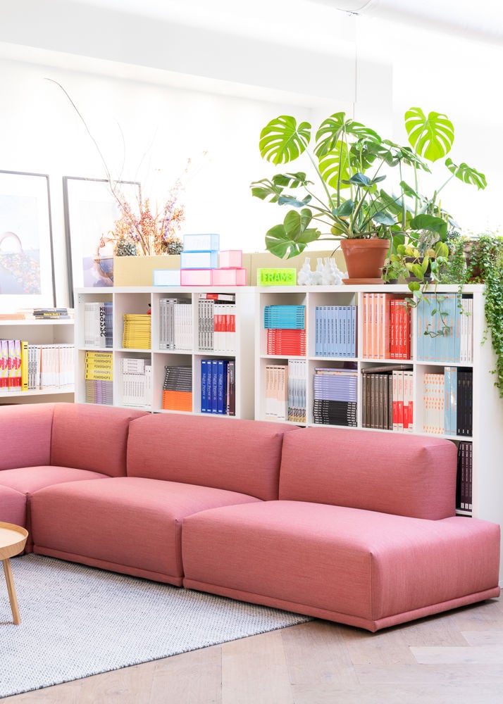 frame-magazine-project-reference-muuto-3.jpg
