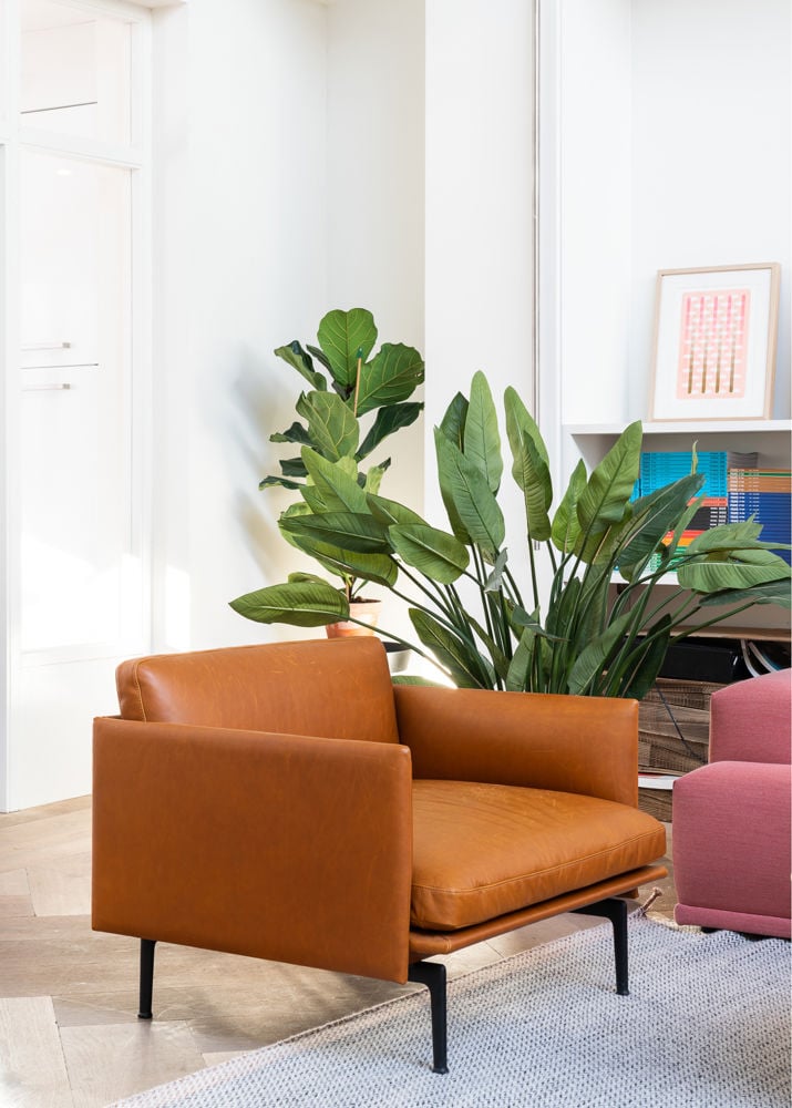 frame-magazine-project-reference-muuto-4.jpg