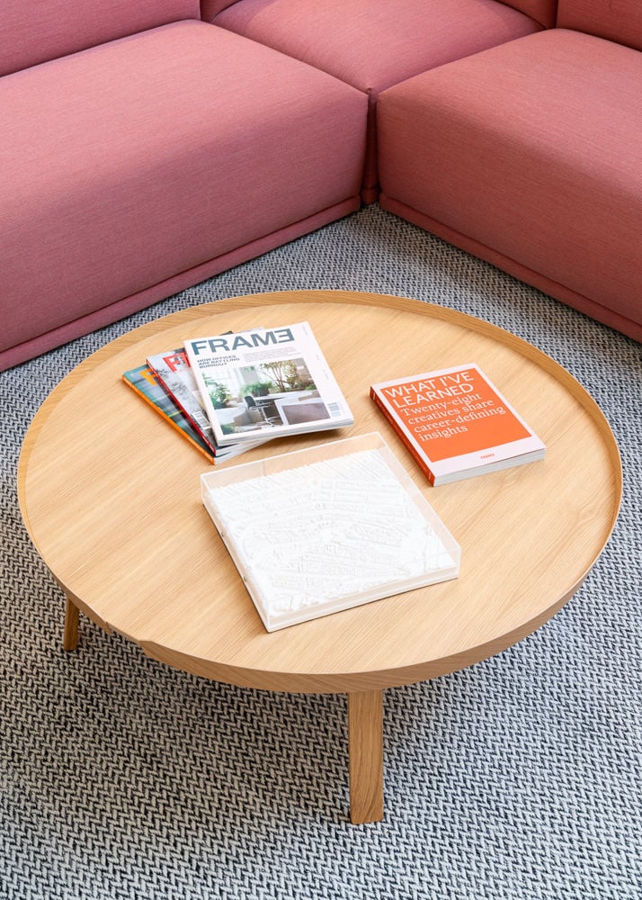 frame-magazine-project-reference-muuto-5.jpg