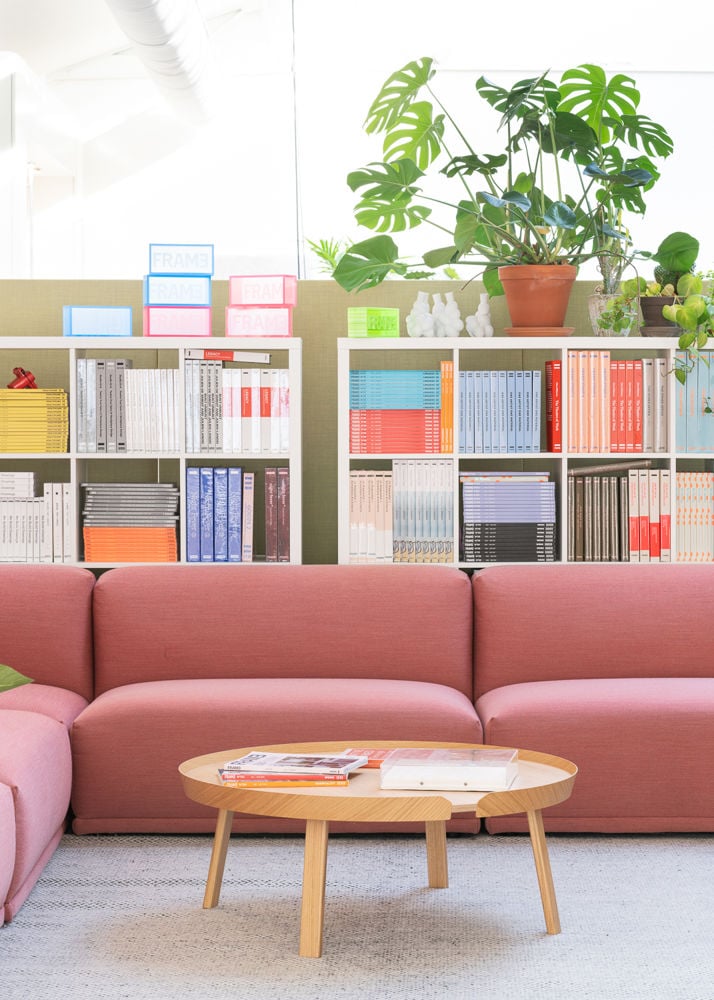 frame-magazine-project-reference-muuto-9.jpg