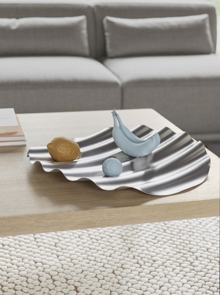 wave-tray-workshop-coffee-table