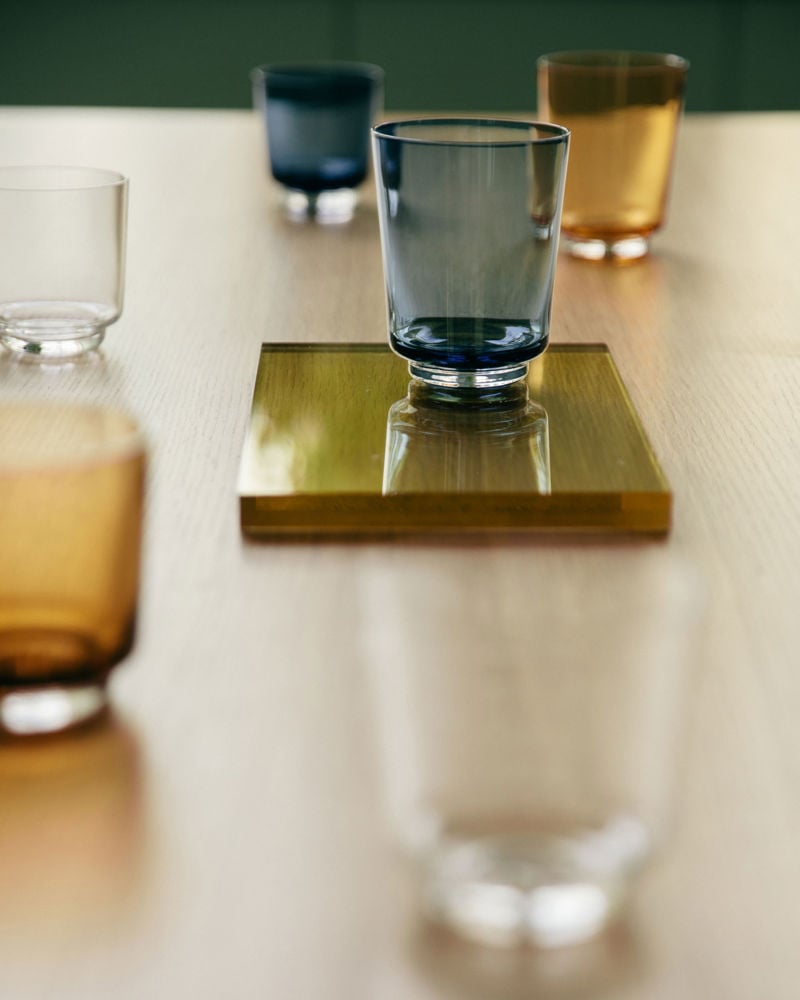 /globalassets/content-media/images/stories/greene-street-loft/resident_soho_raise-carafe.jpg?revision=639057169500000000