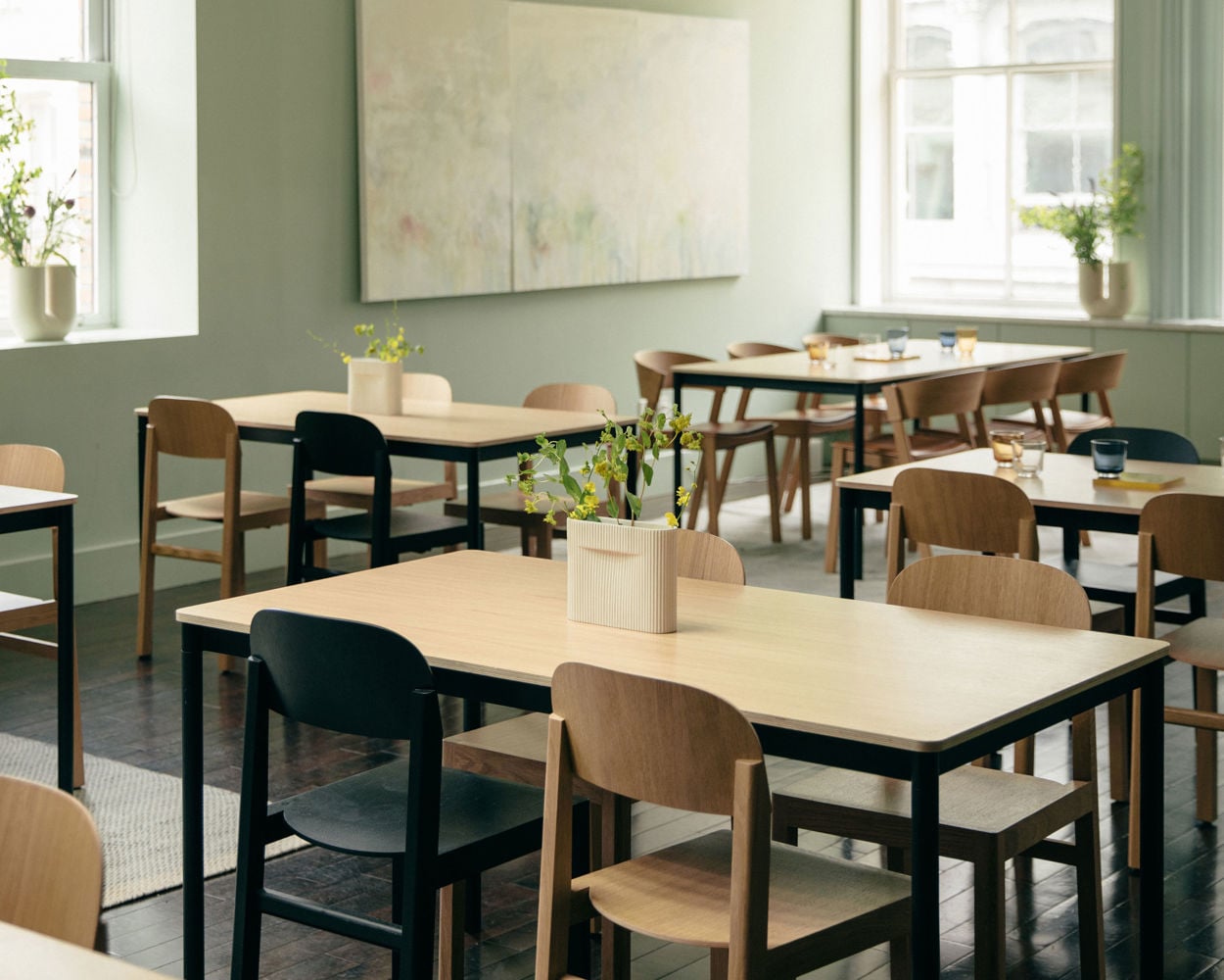 /globalassets/content-media/images/stories/greene-street-loft/resident_soho_workshop-cover-base-table-ridge-kink.jpg?revision=639057170630000000