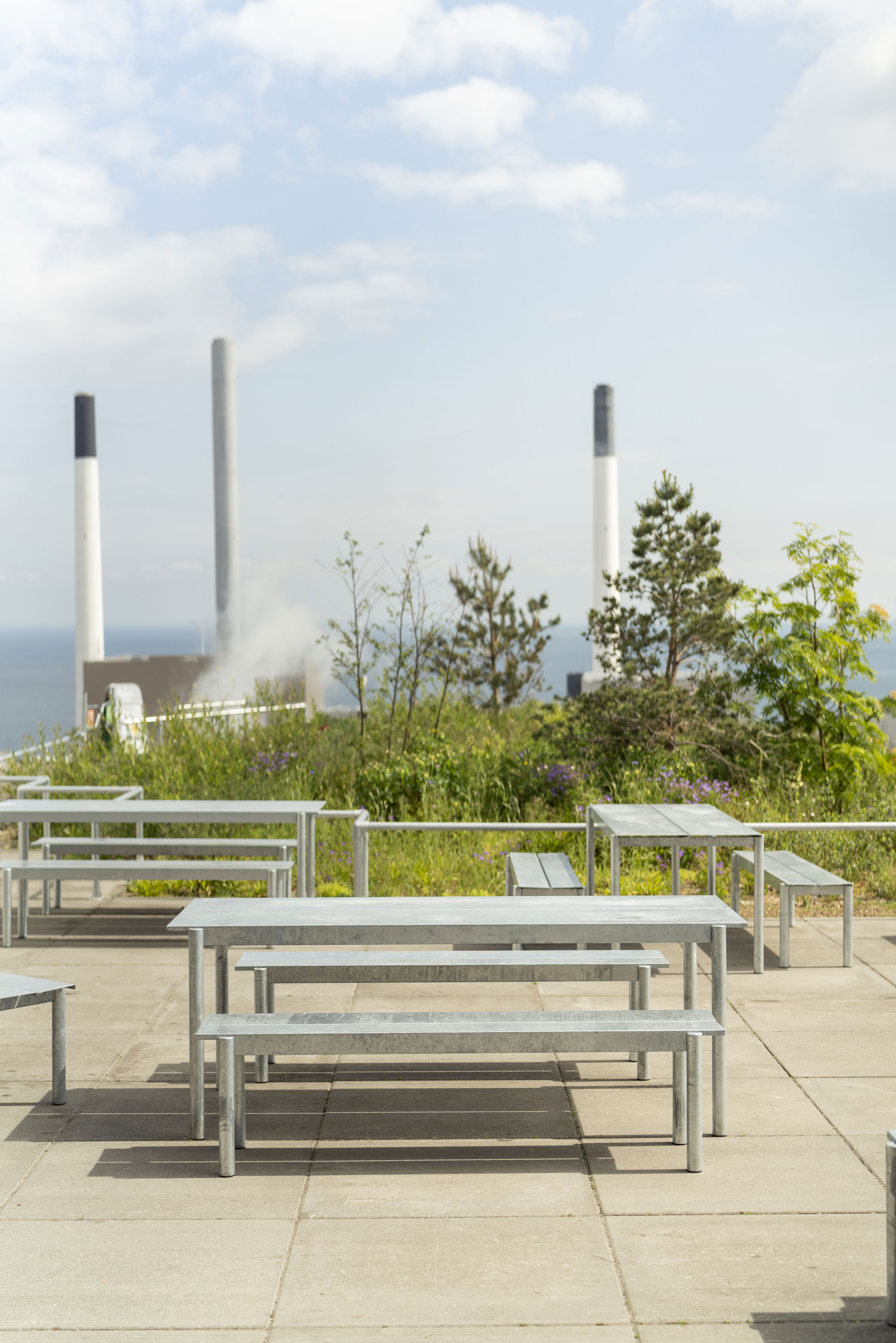 /globalassets/content-media/images/stories/muuto-copenhill/copenhill-copenhagen-project-reference-11-square.jpg?revision=639057036190000000