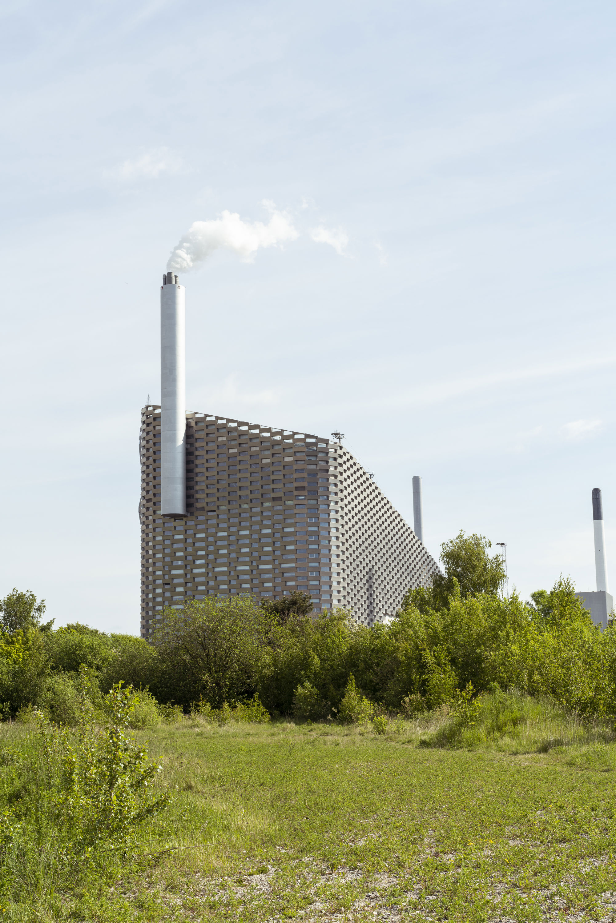 /globalassets/content-media/images/stories/muuto-copenhill/copenhill-project-ref-hi-res-1.jpg?revision=639057036990000000
