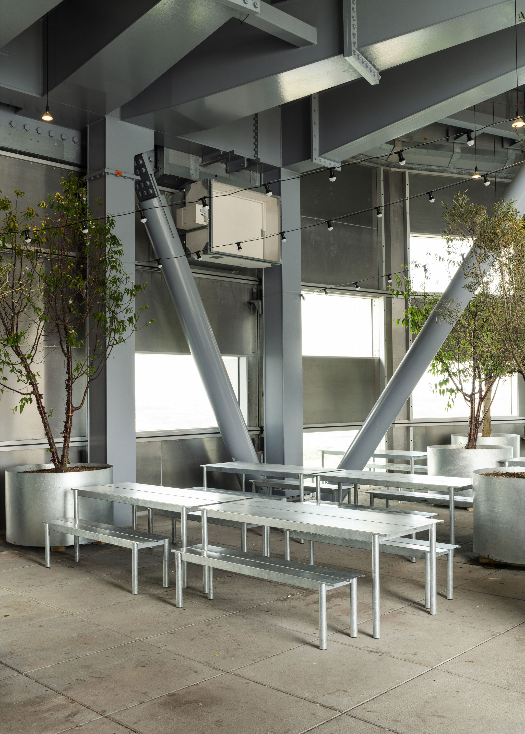 /globalassets/content-media/images/stories/muuto-copenhill/copenhill-project-ref-hi-res-35.jpg?revision=639057038120000000