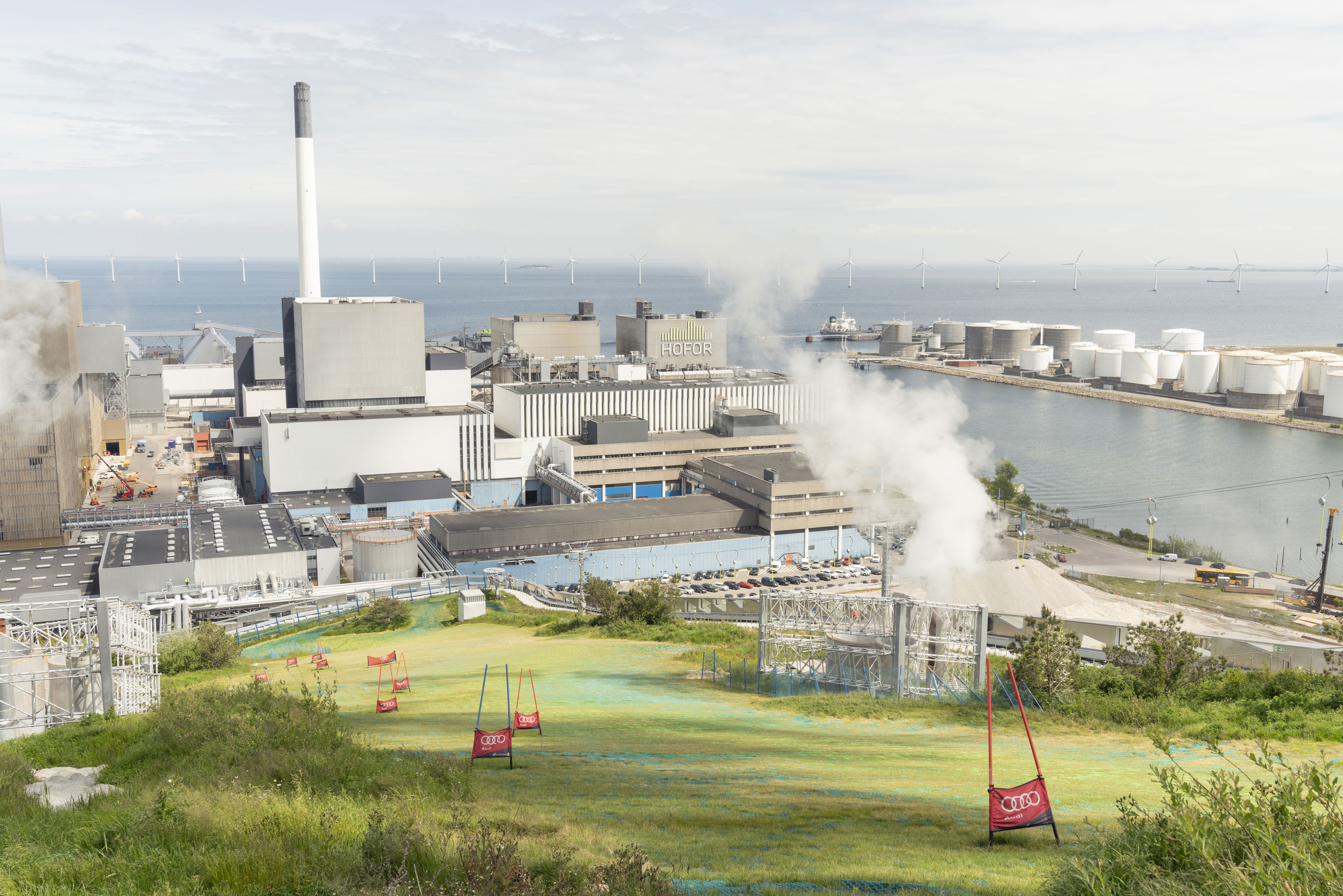 /globalassets/content-media/images/stories/muuto-copenhill/copenhill-project-ref-hi-res-36.jpg?revision=639057038930000000