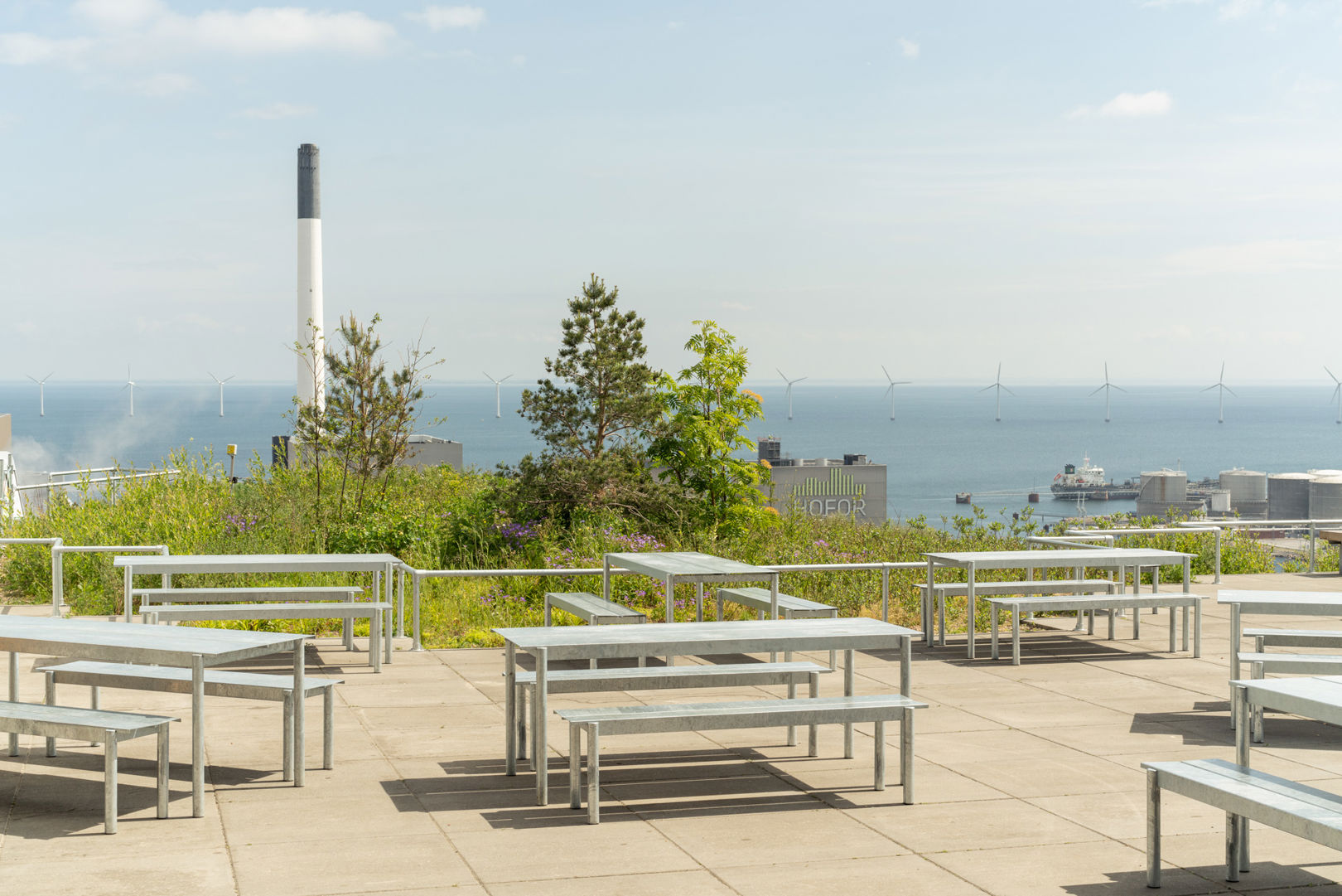 /globalassets/content-media/images/stories/muuto-copenhill/copenhill-project-ref-low-res-20.jpg?revision=639057040120000000