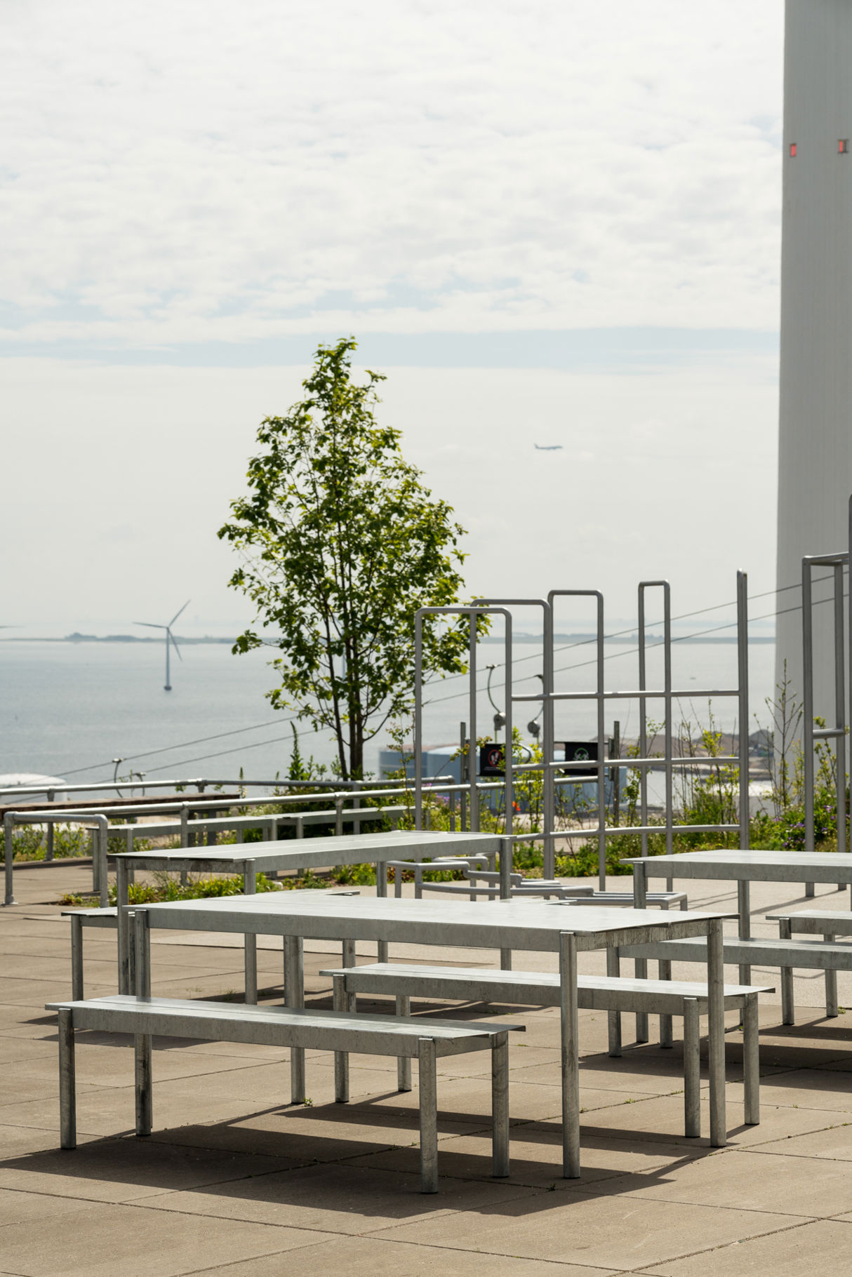 /globalassets/content-media/images/stories/muuto-copenhill/copenhill-project-ref-low-res-6.jpg?revision=639057040580000000