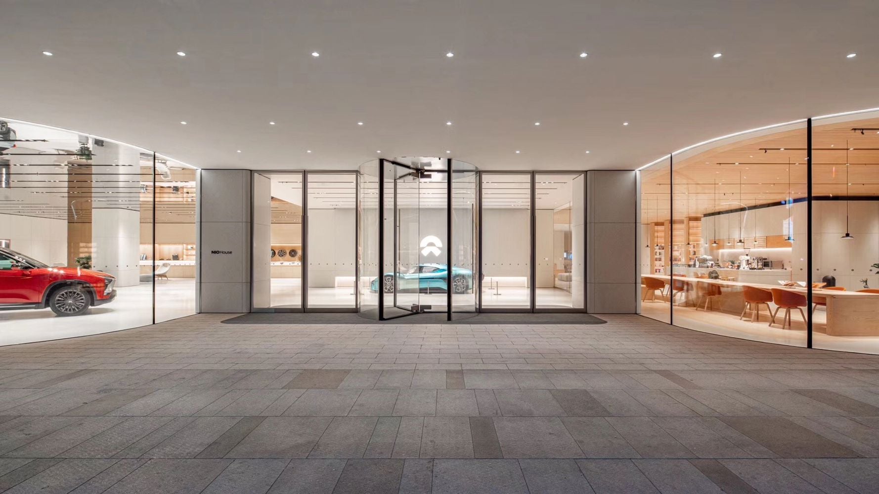 nio-retail-store.jpg