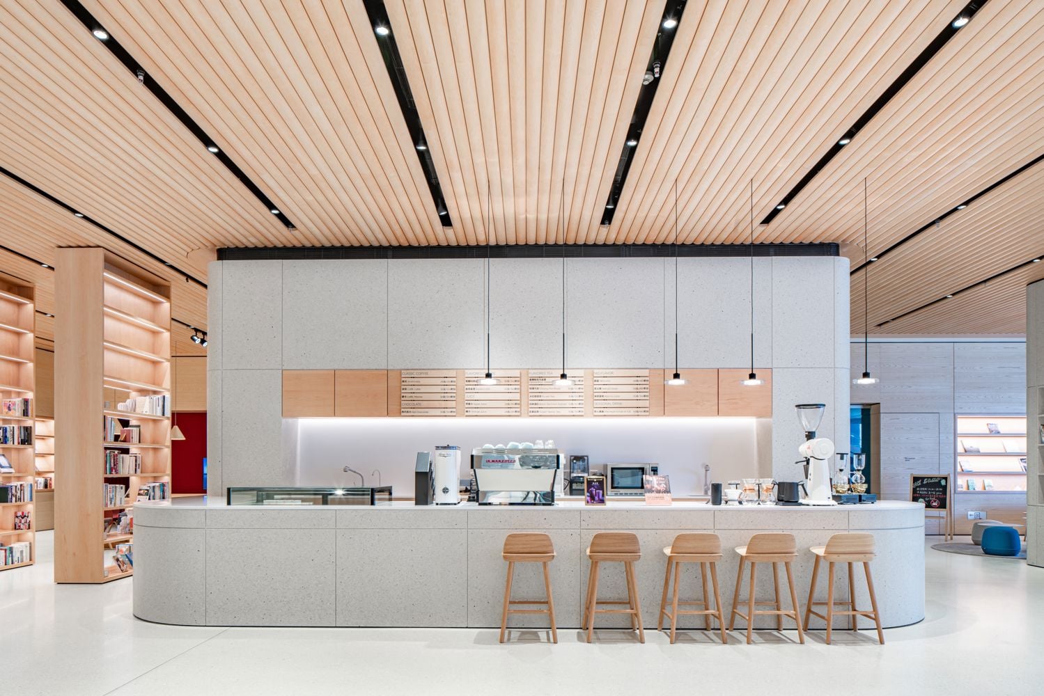 /globalassets/content-media/images/stories/nio-showroom/nio-store-2-1.jpg?revision=639057966970000000