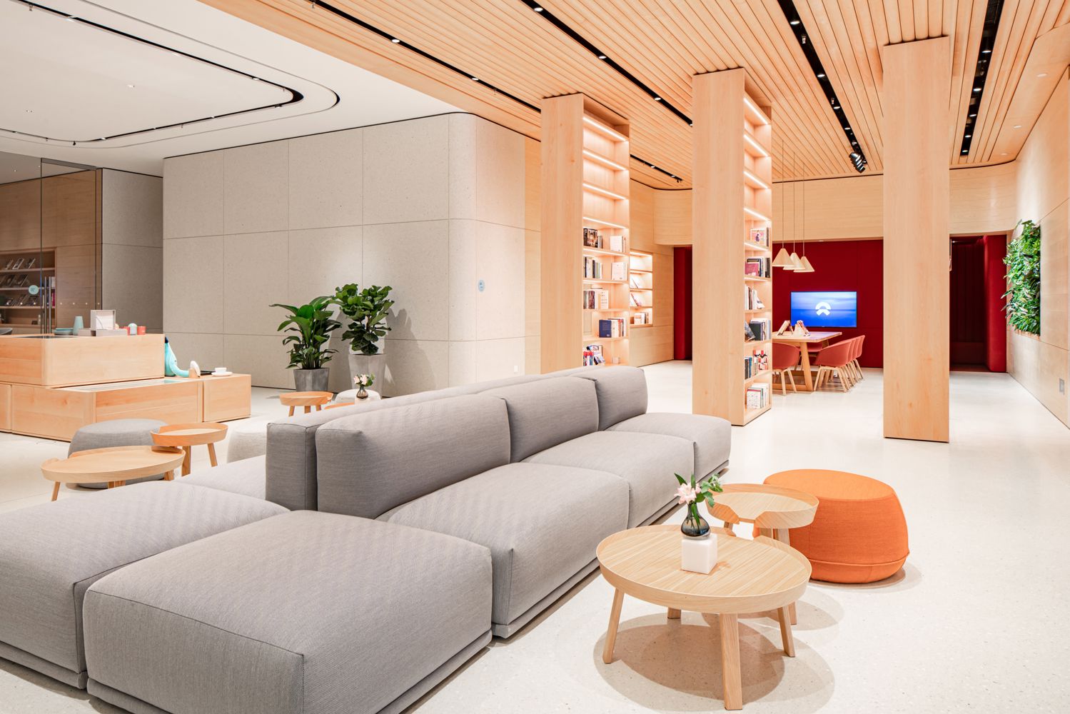 nio-store-3.jpg