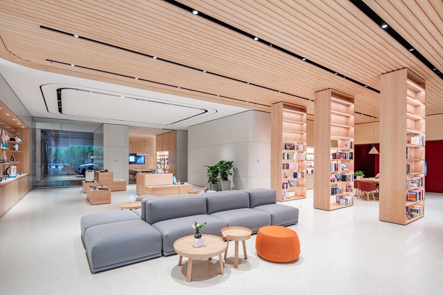 nio-store-4.jpg