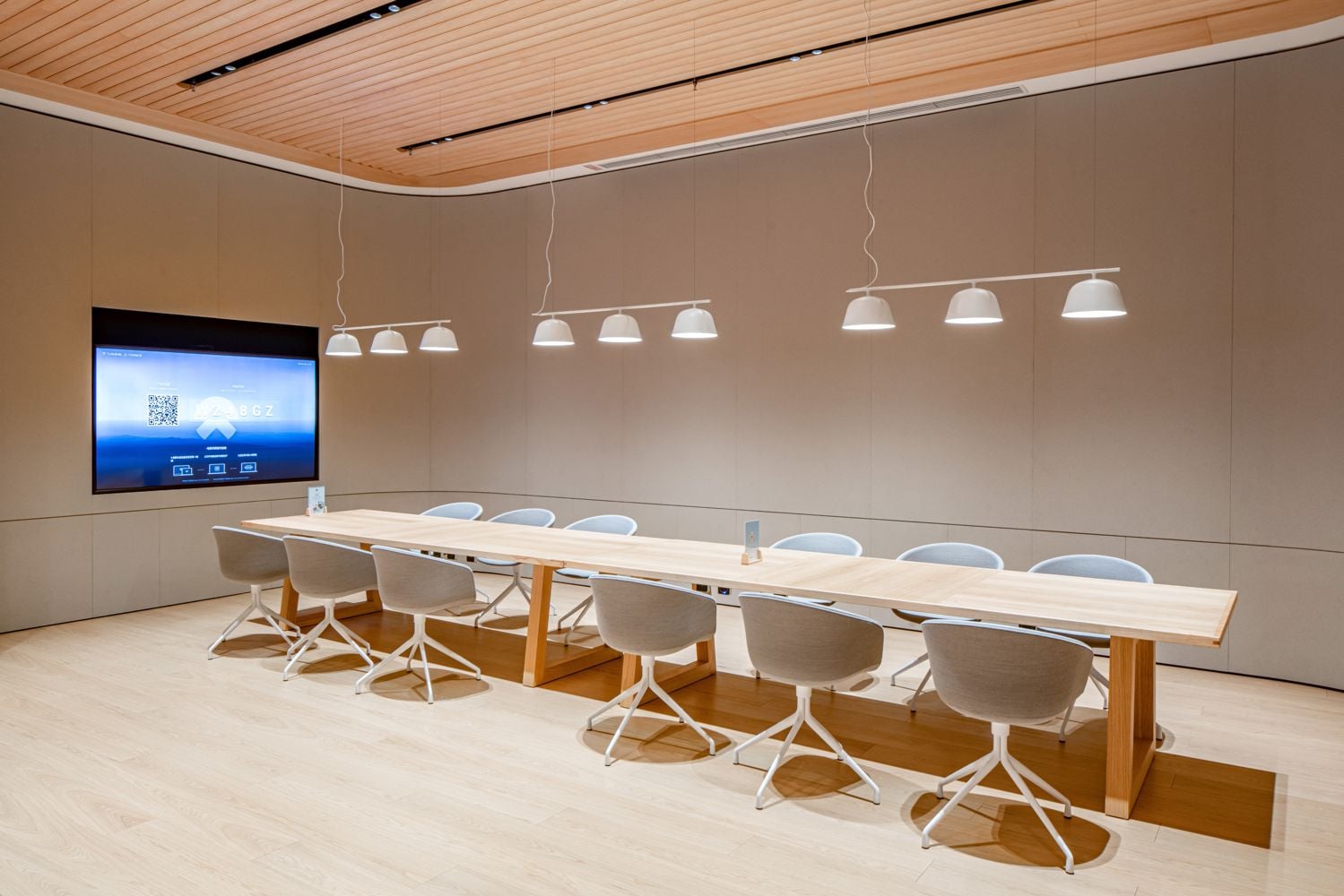 nio-store-5.jpg