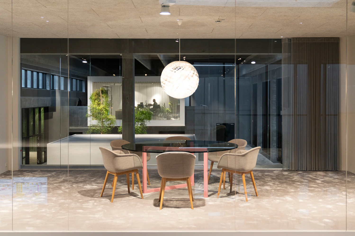 ambiente-project-reference-muuto-18.png