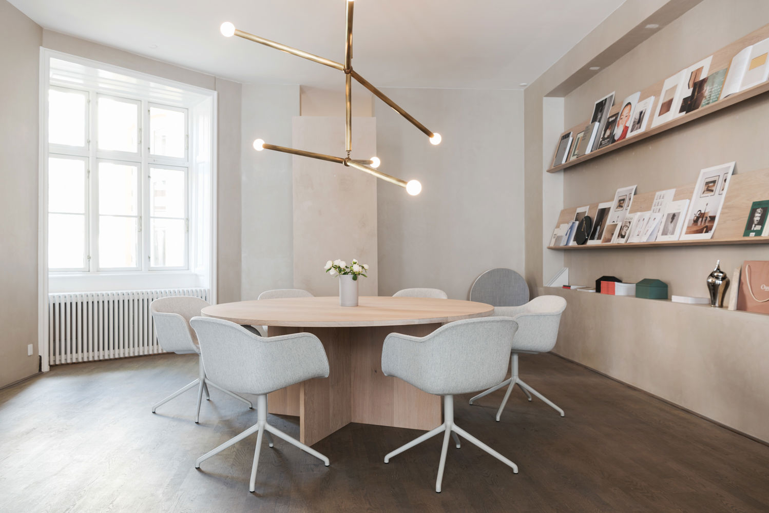 /globalassets/content-media/images/stories/office-project-412/kinfolk-6.jpg?revision=639057780350000000