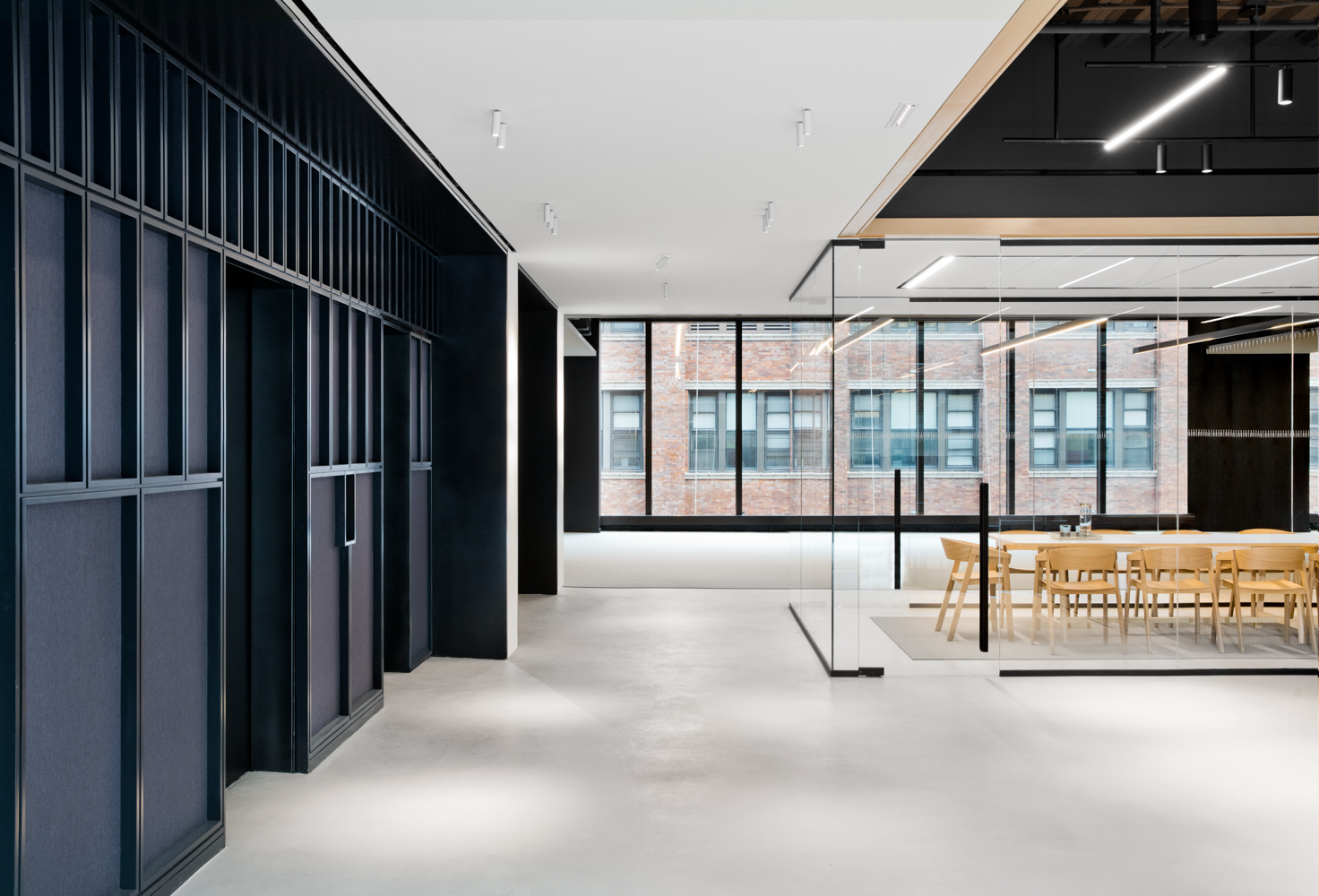 /globalassets/content-media/images/stories/office-project-412/ot1224484.png?revision=639057781590000000