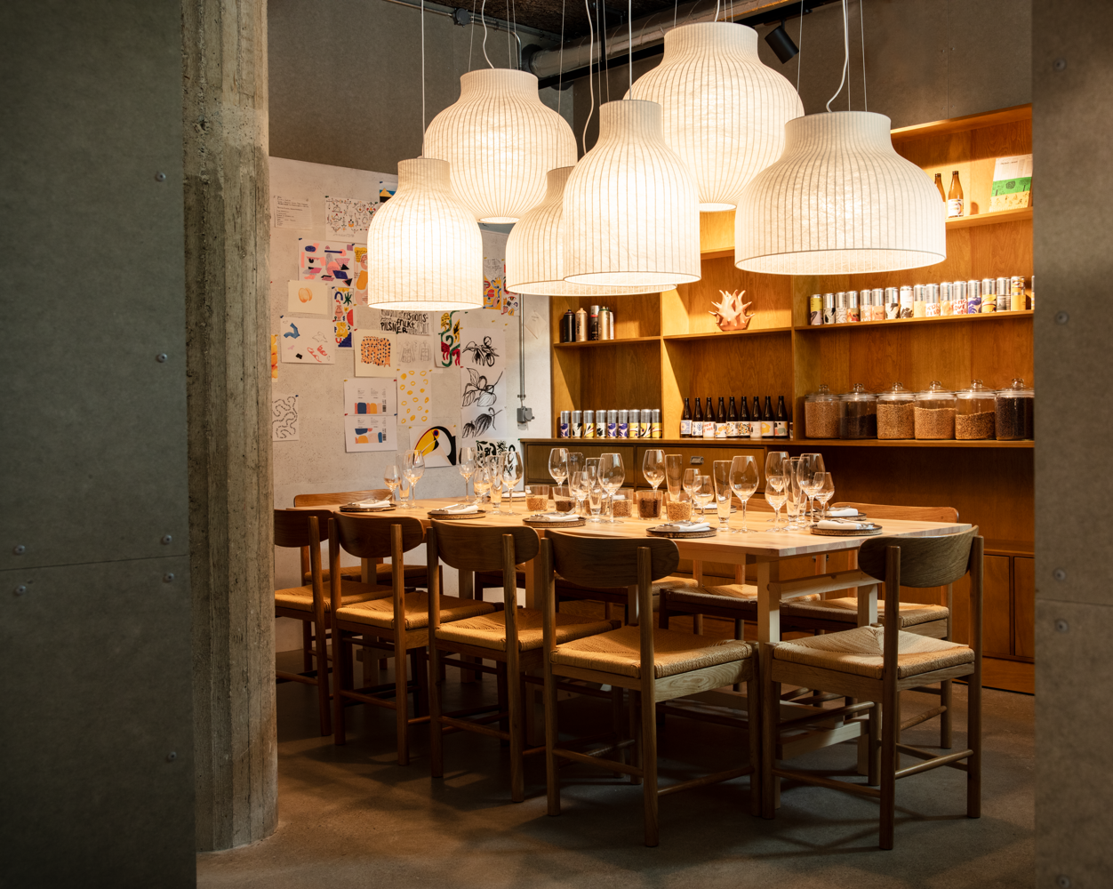 /globalassets/content-media/images/stories/omaka-restaurant/omaka-restaurant-sweden-project-reference-54-image.png?revision=639057166760000000
