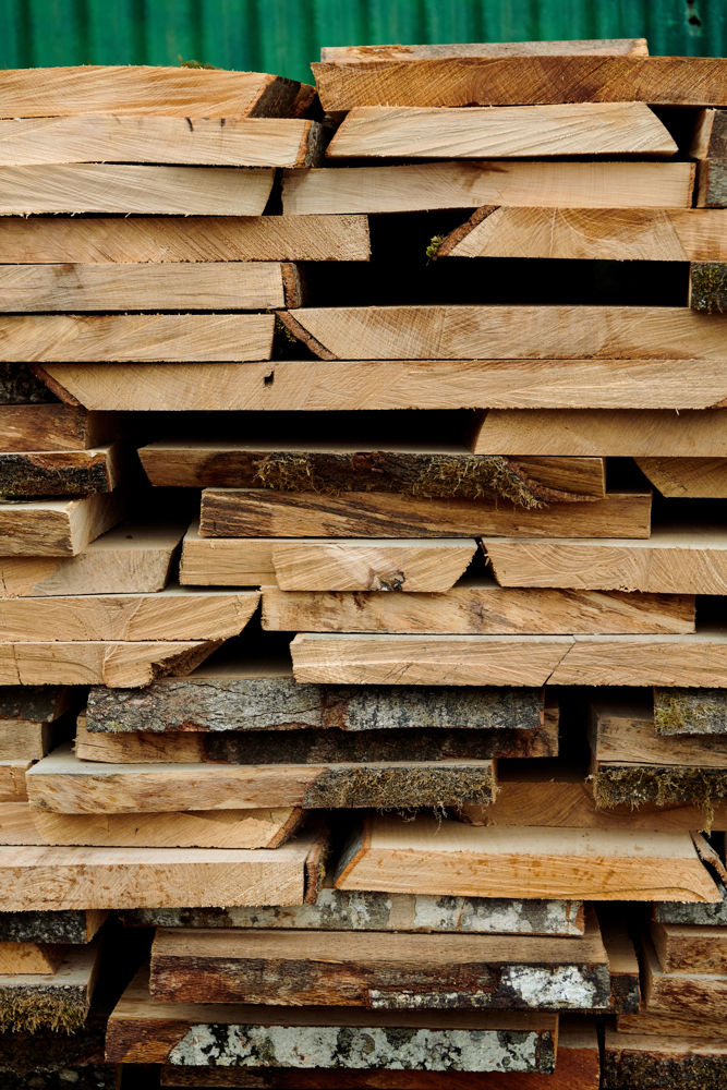 dots-wood---lars-tornoee---10