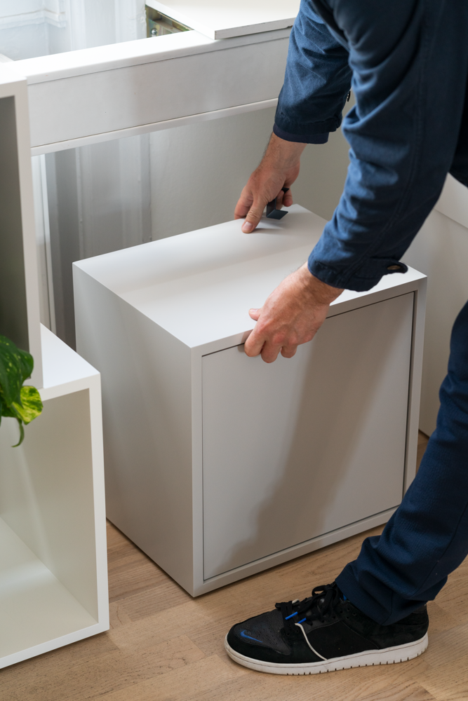 julien-de-smedt-stacked-story-muuto-hi-res-16