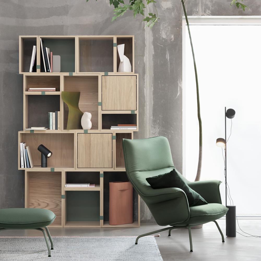 stacked-lifestyle-image-11-square