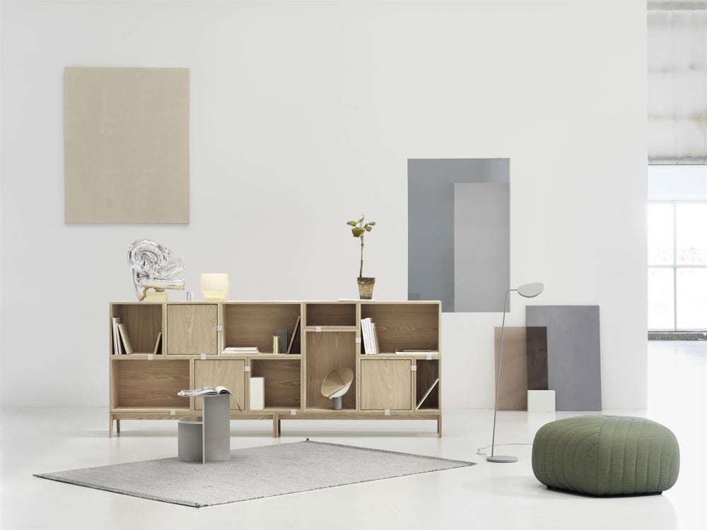 stacked-oak-config-7