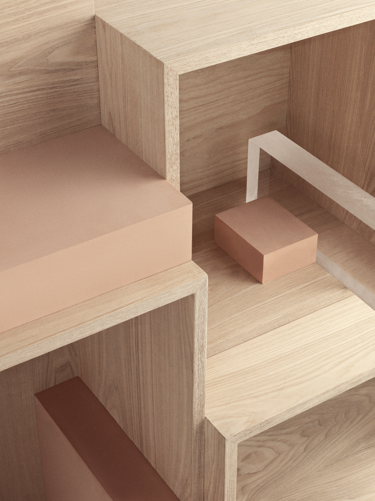 stacked-concept-oak-muuto