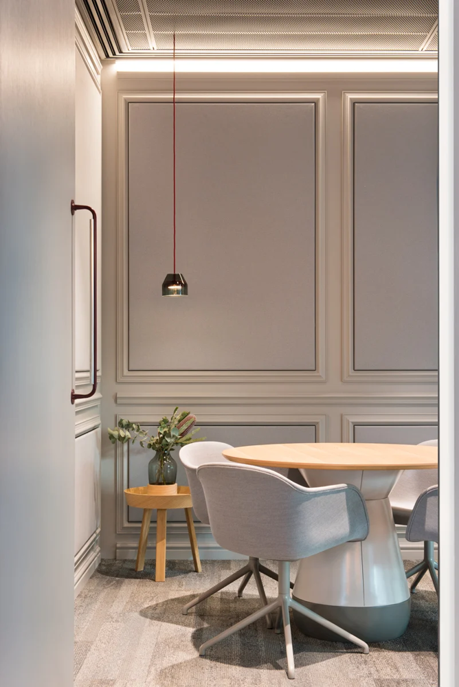 pwc-office-melbourne-australia-project-reference-article-tile-image.png