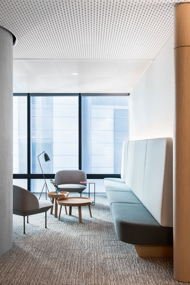 pwc-syd-0630-web.jpg
