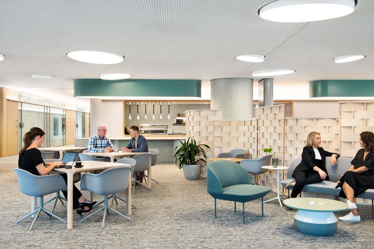 pwc-syd-1063-web.jpg