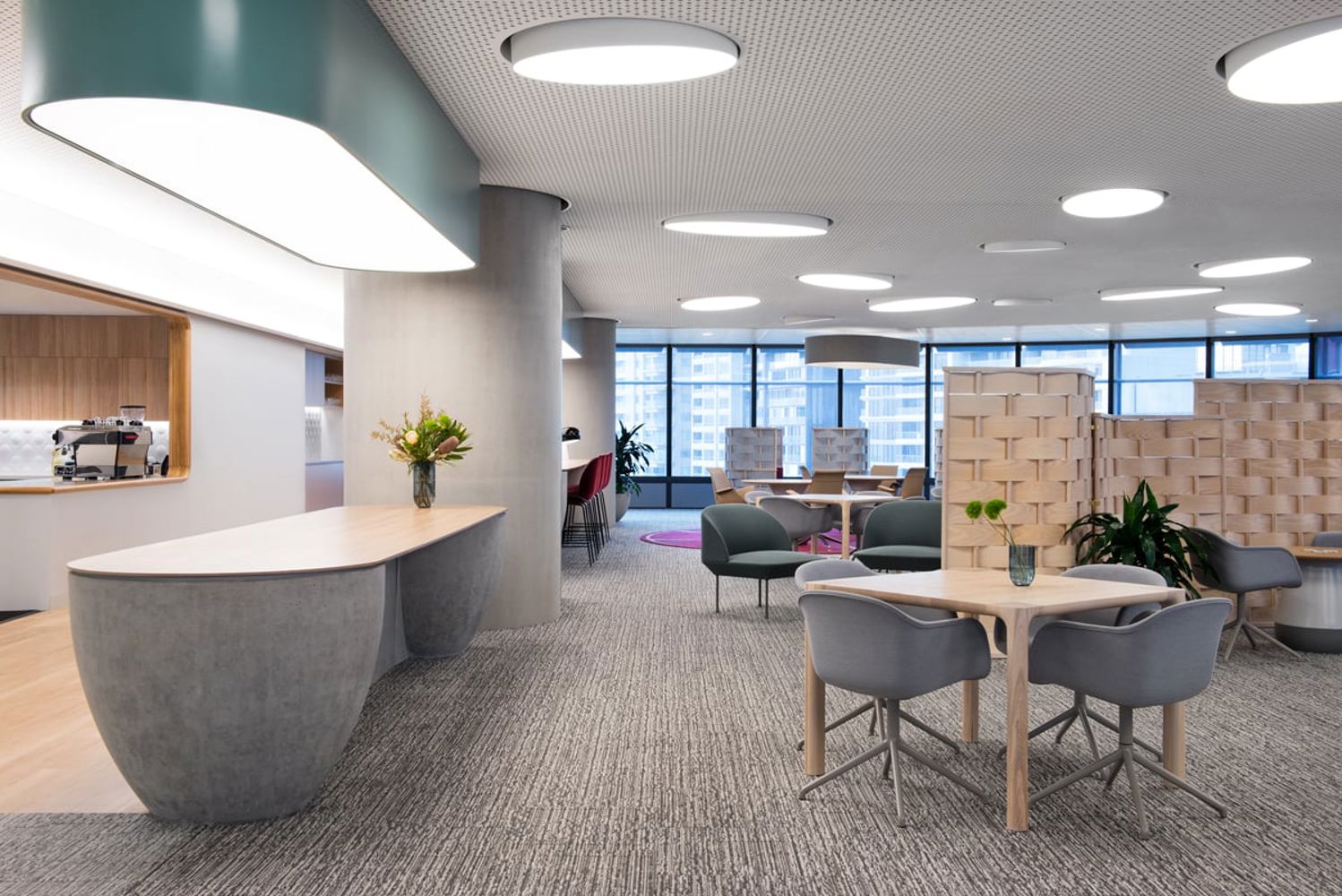 pwc-syd-1086-web.jpg