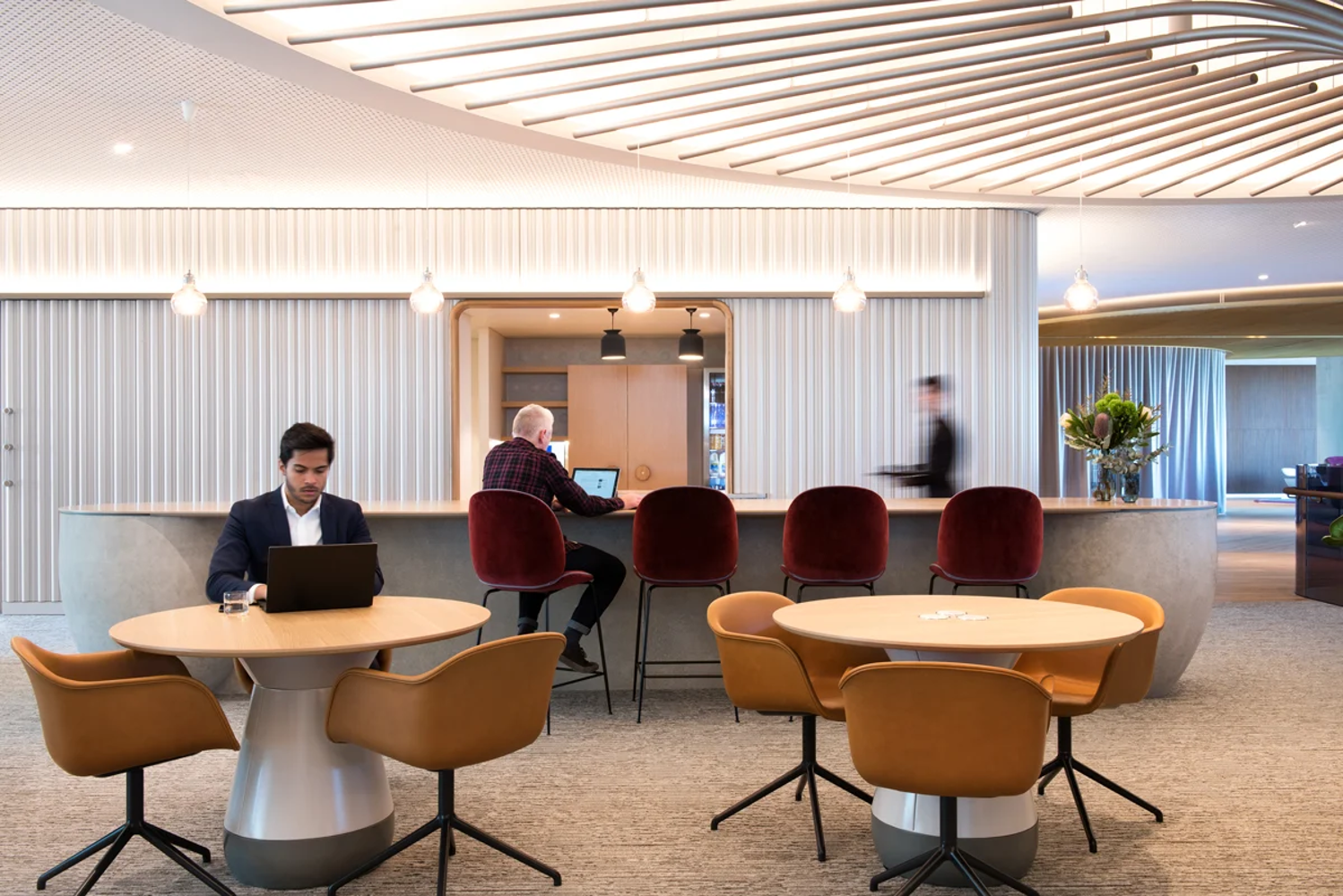 pwc-syd-9978-web.png