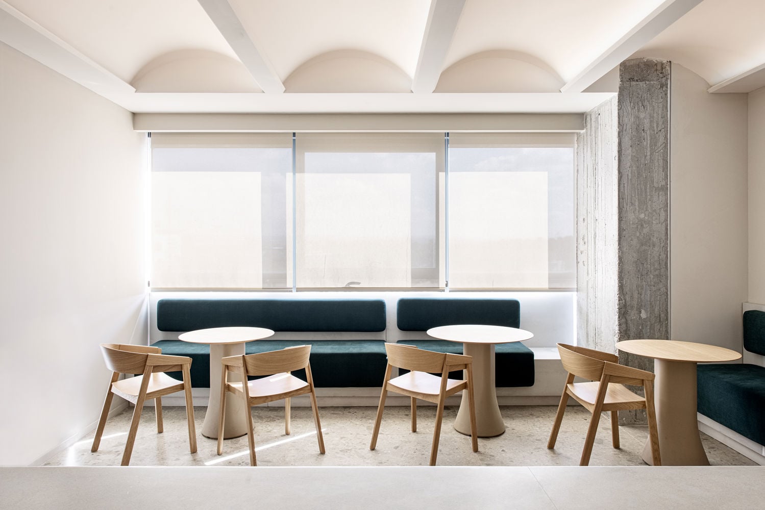 /globalassets/content-media/images/stories/roche-office/roche_cover-3.jpg?revision=639058006160000000