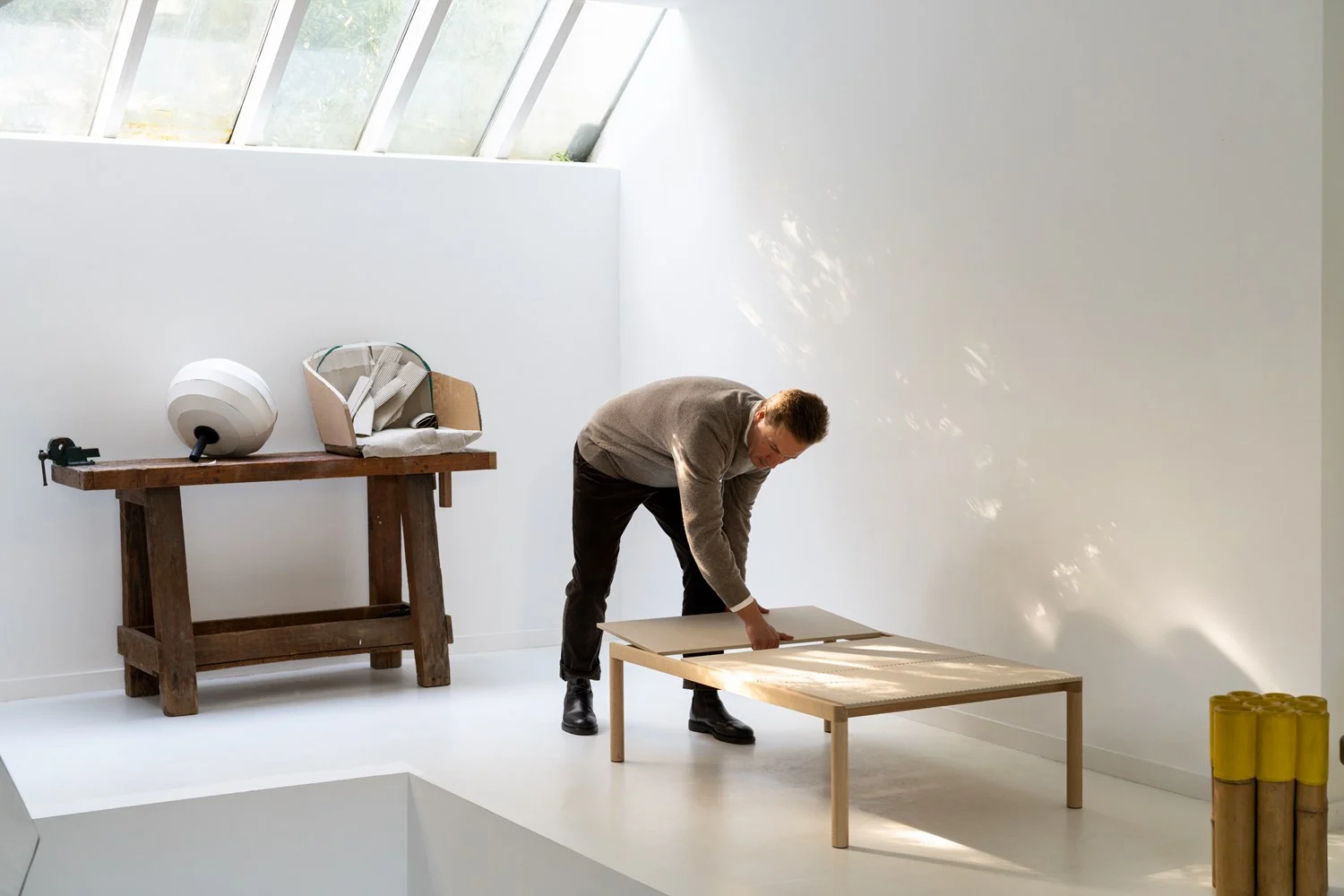 /globalassets/content-media/images/stories/sylvain-willenz--couple-coffee-table/studio-visit-sylvain-willenz-hi-res-22.jpg?revision=639053725580000000