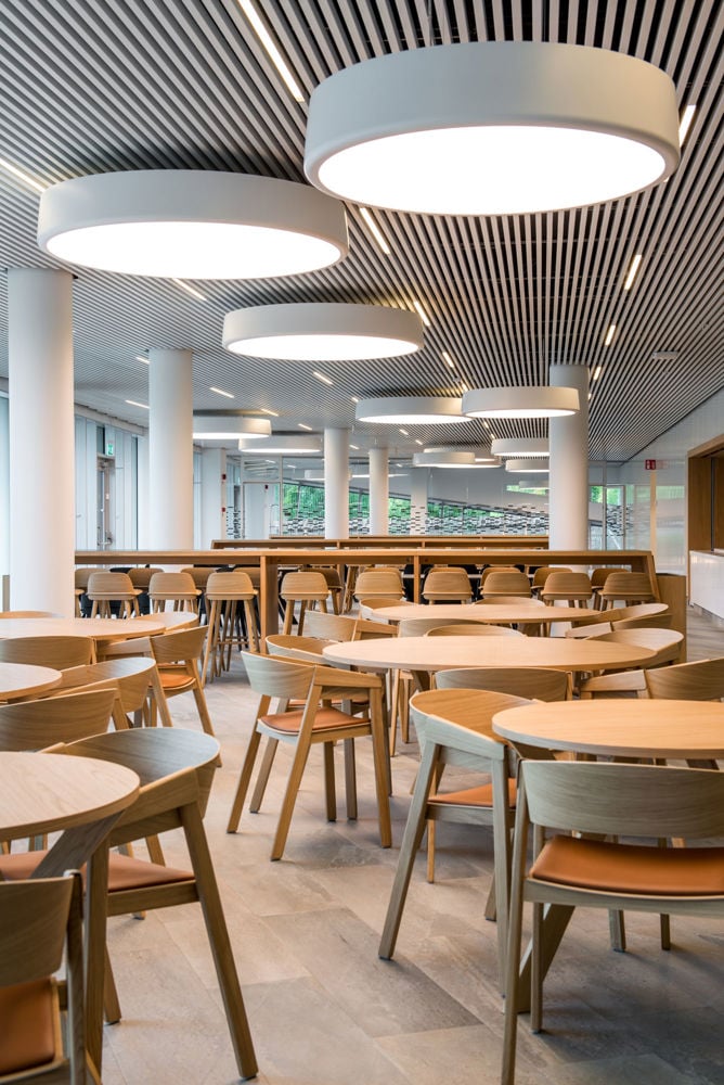 uppsala-university-segerstedthuset-sweden-2
