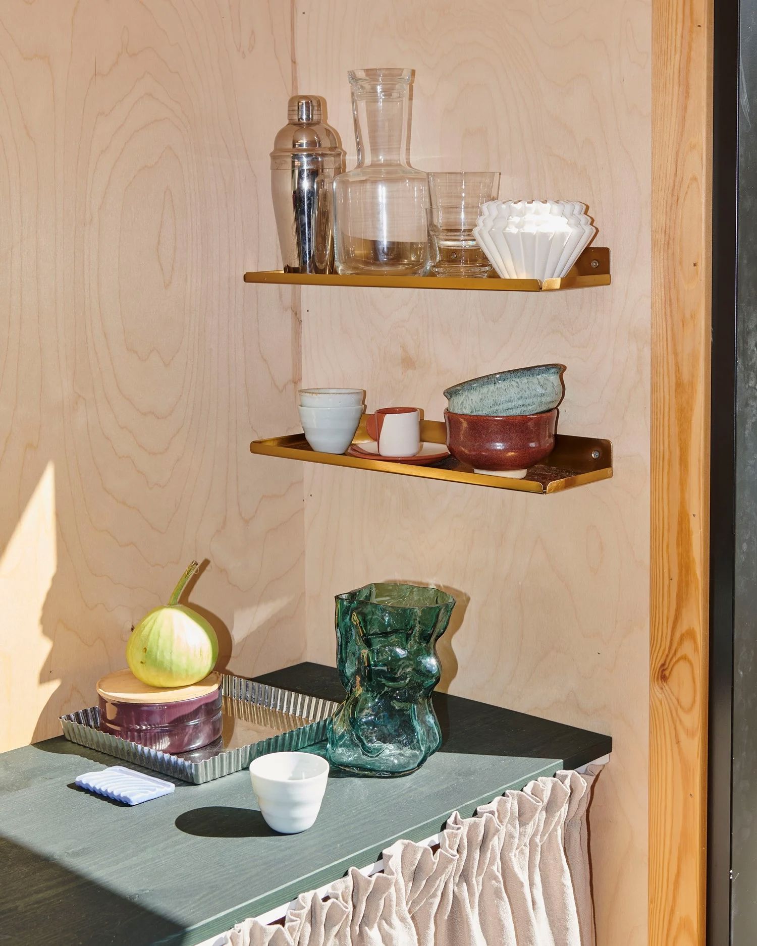 selma muuto homestory