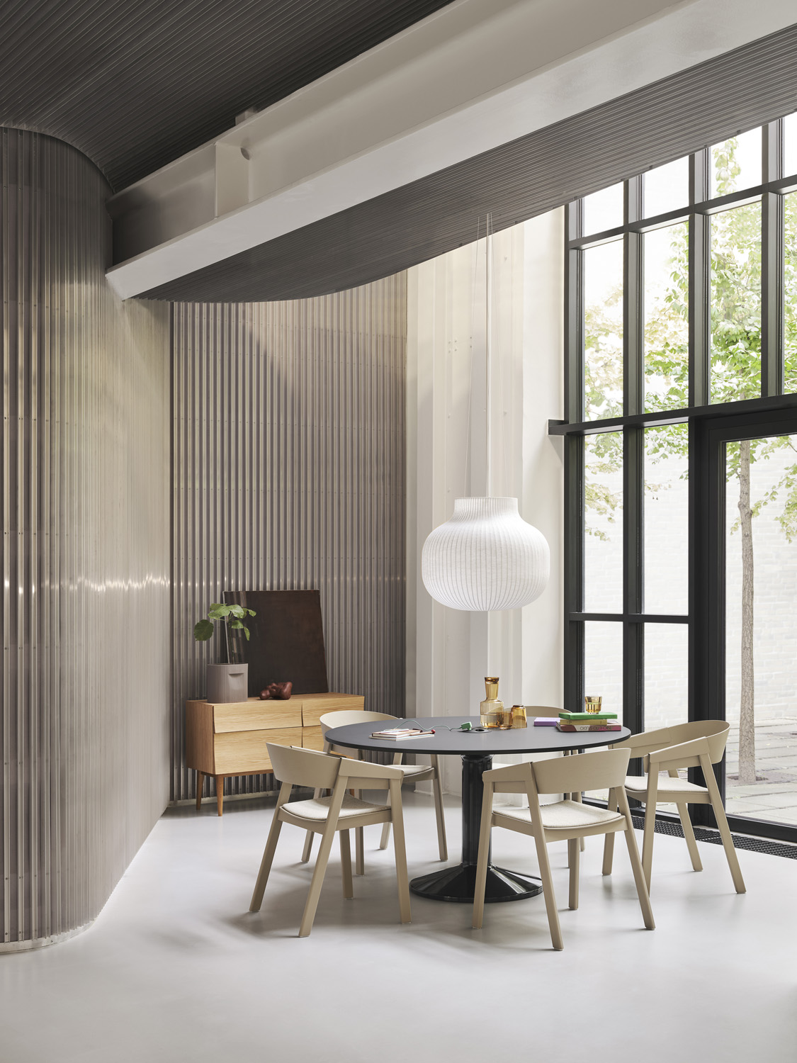 Sideboards